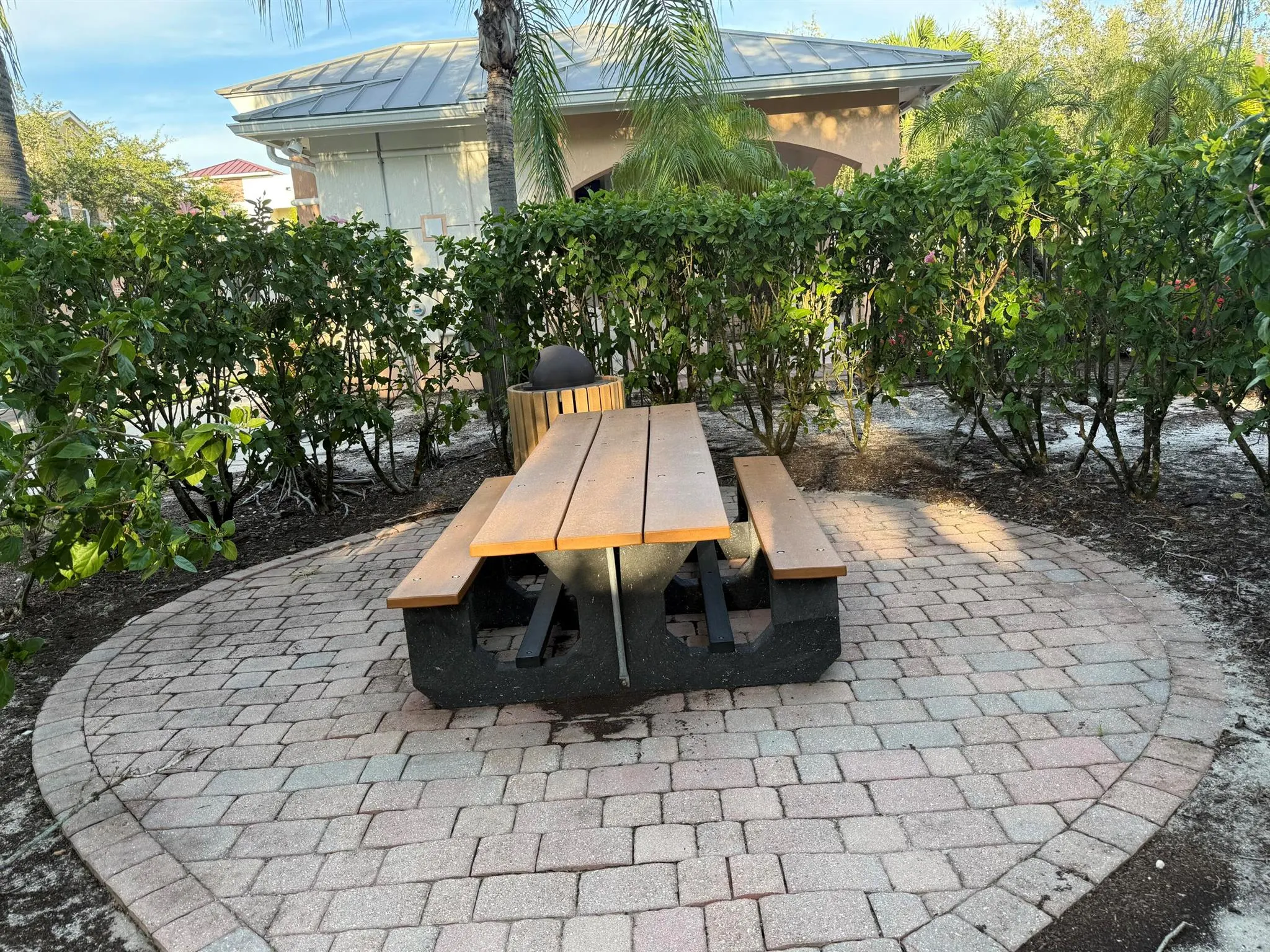 10520 SW Stephanie Way, #104