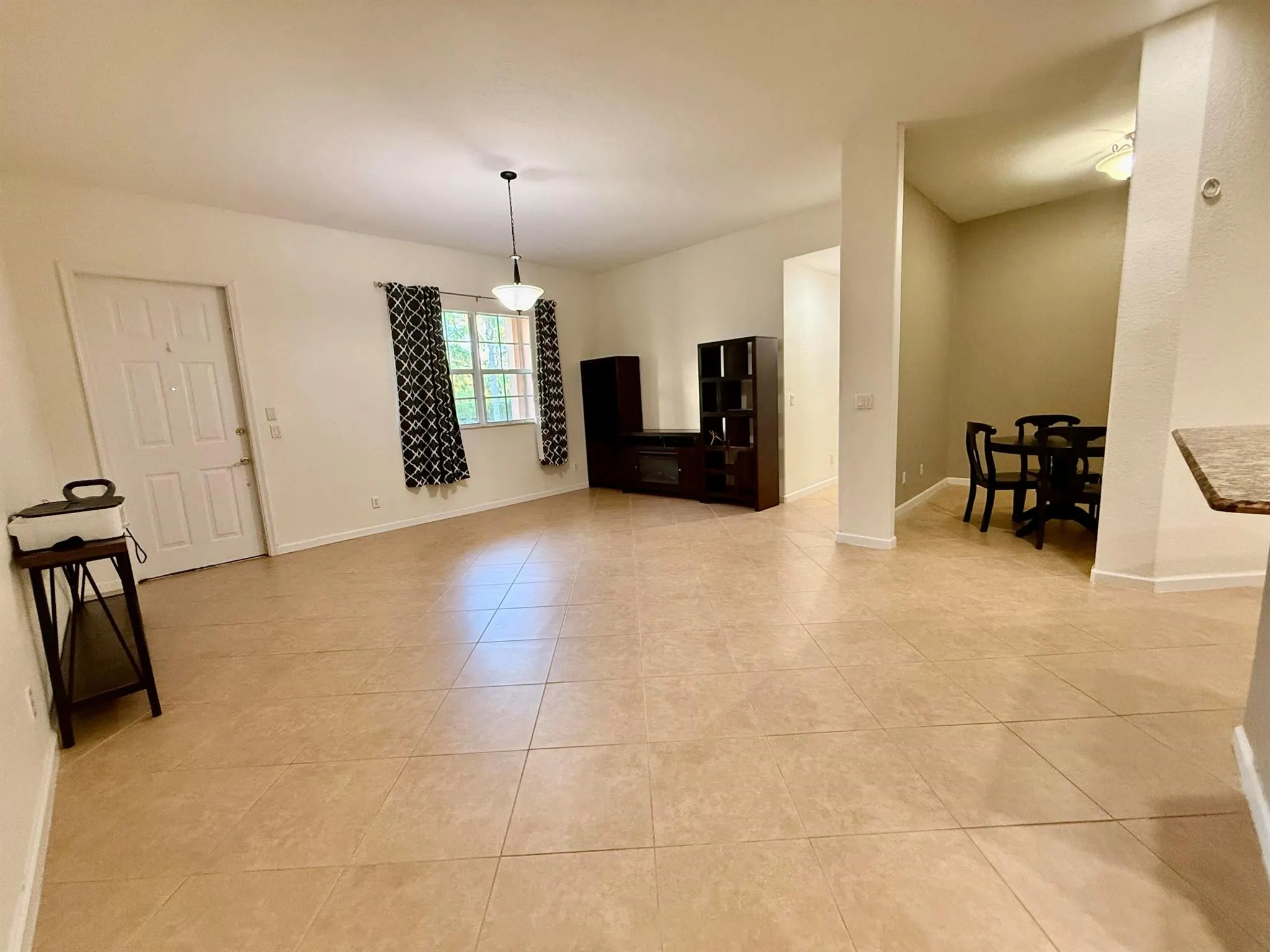 10520 SW Stephanie Way, #104