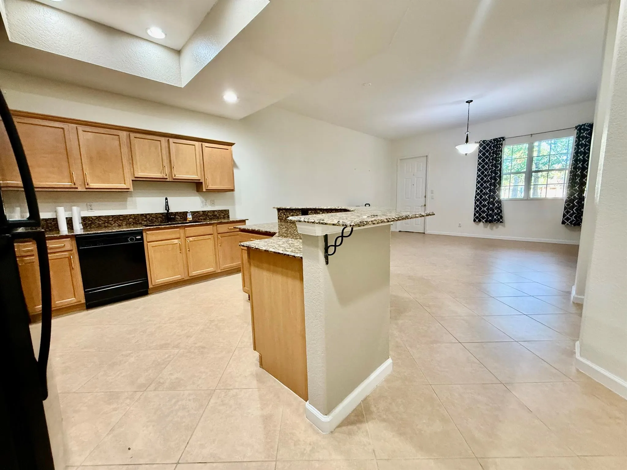 10520 SW Stephanie Way, #104