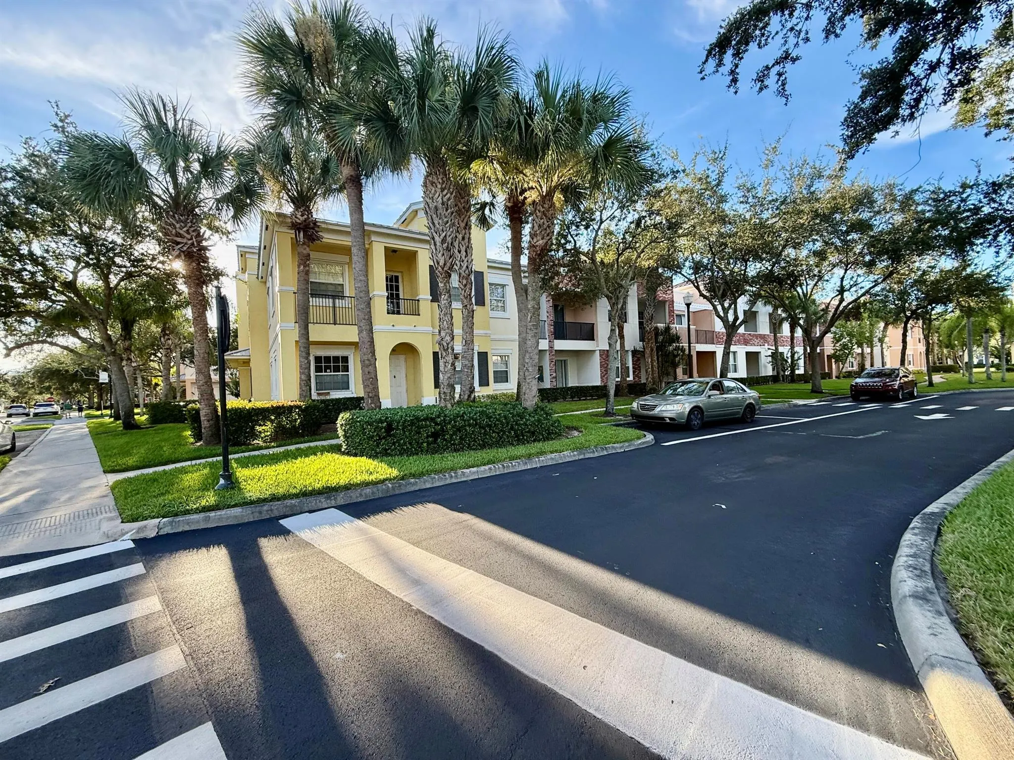 10520 SW Stephanie Way, #104