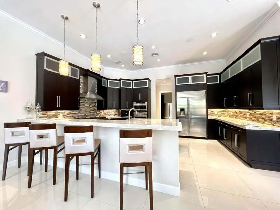 13550 Greentree Trail