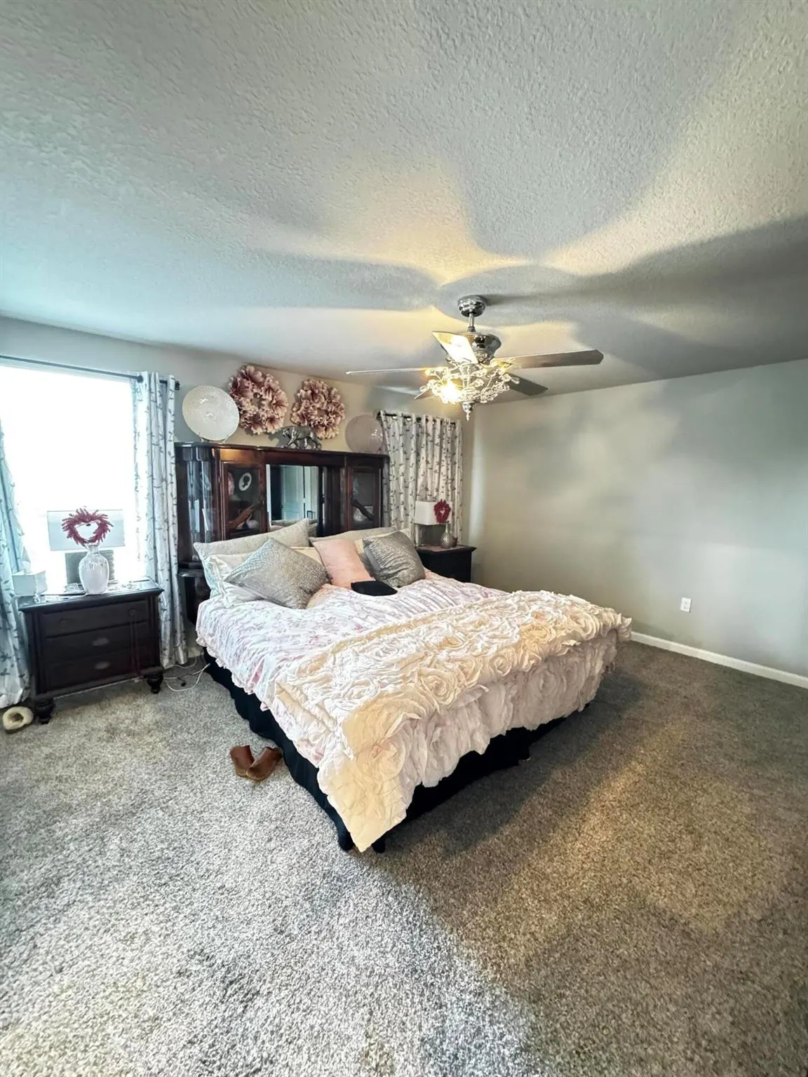 5646 SE Edgewater Circle