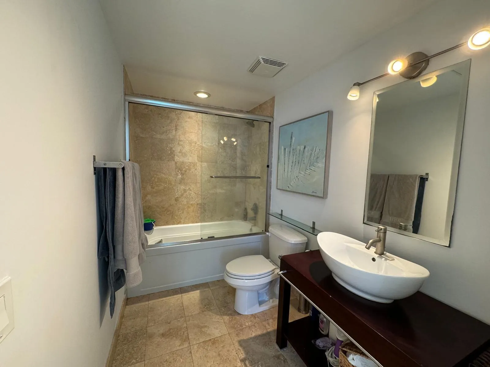 350 S Miami Avenue, #3313