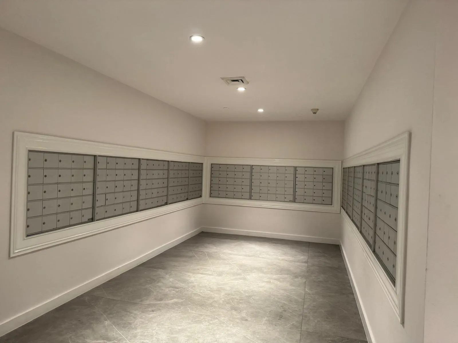 350 S Miami Avenue, #3313