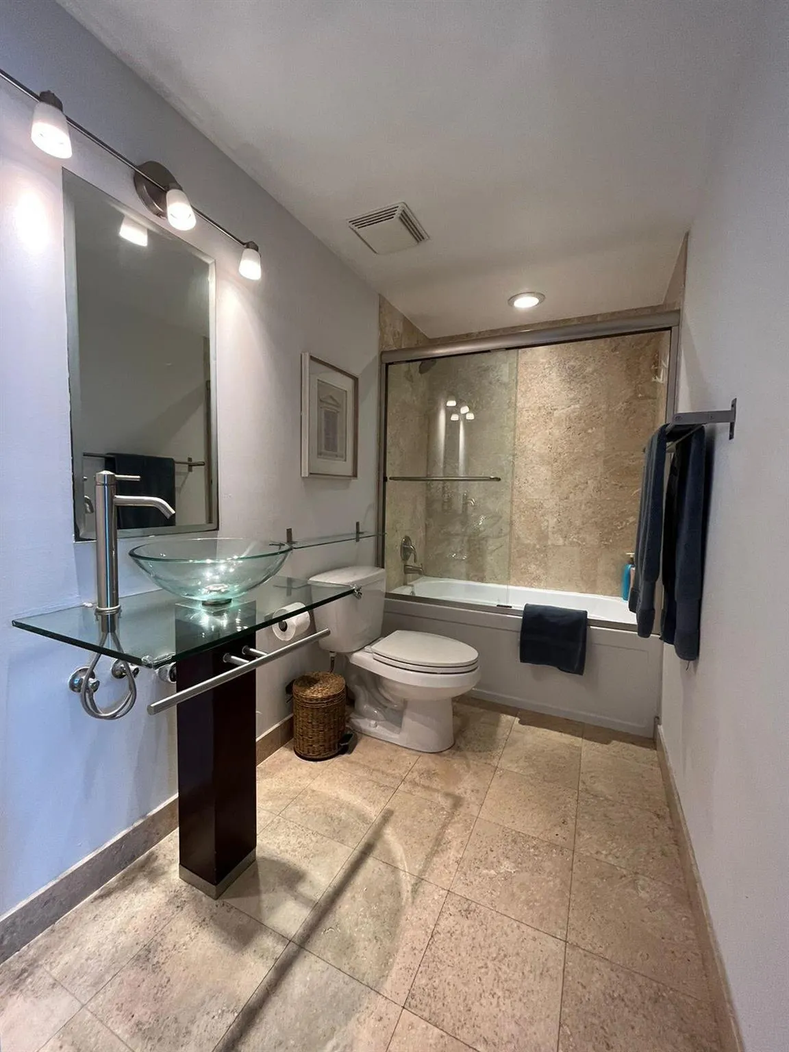 350 S Miami Avenue, #3313