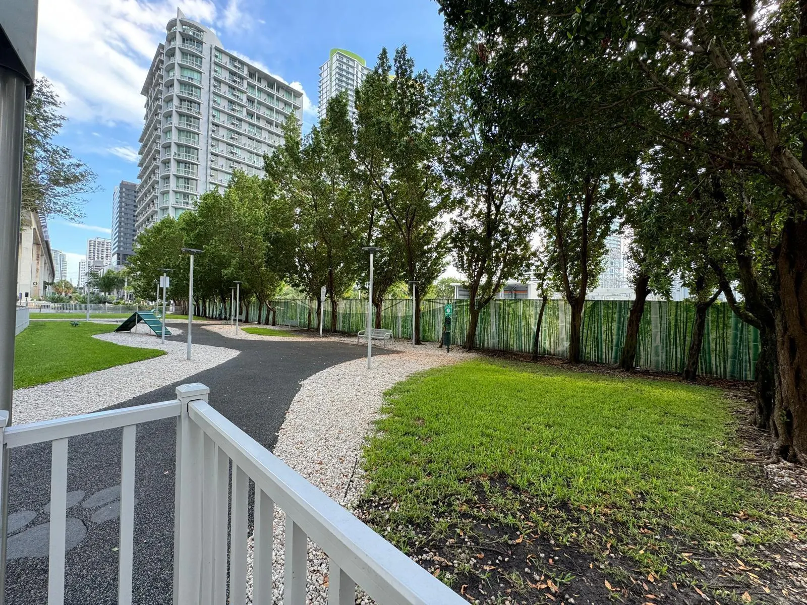 350 S Miami Avenue, #3313