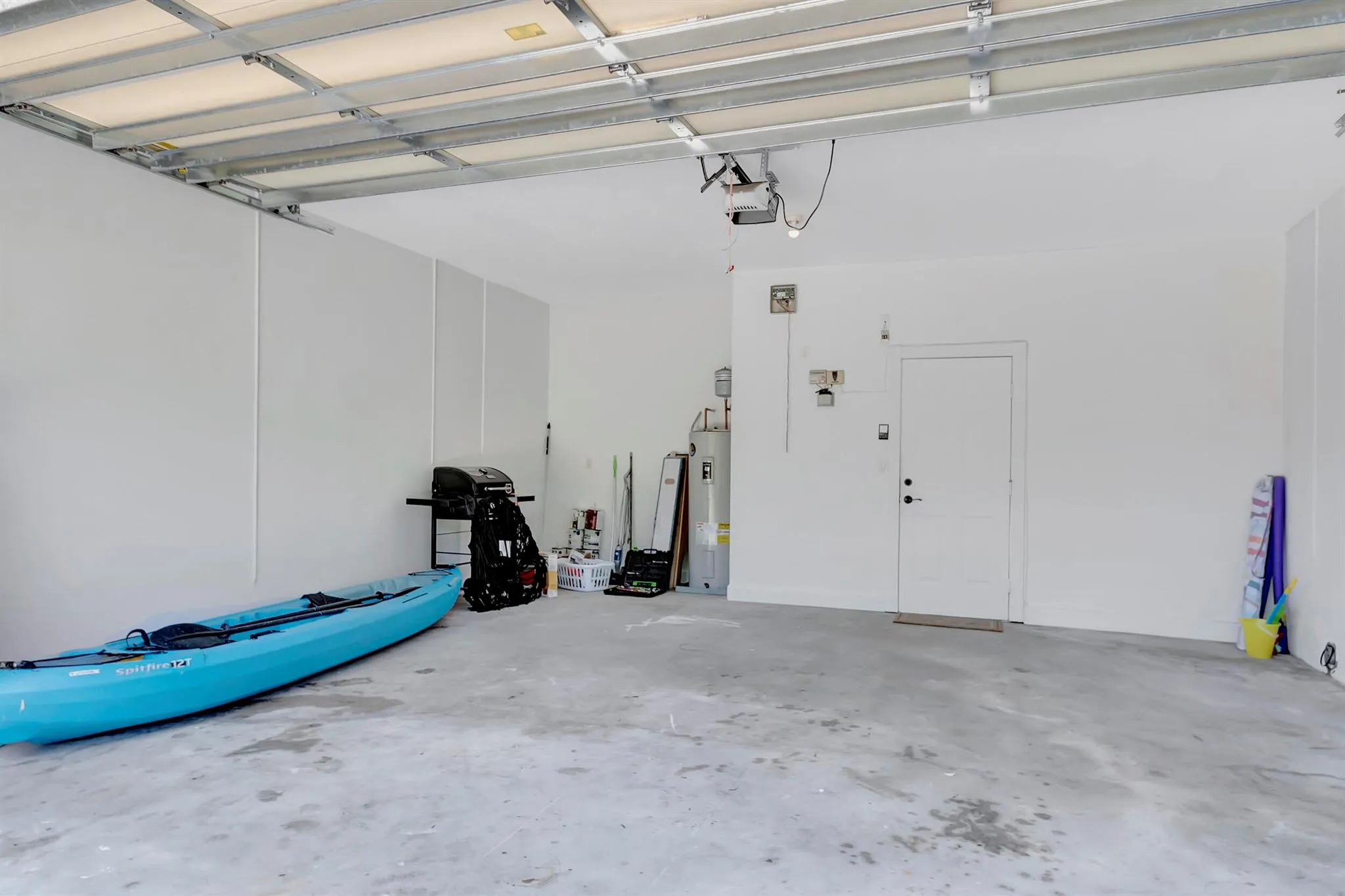 6173 Lottie Lane