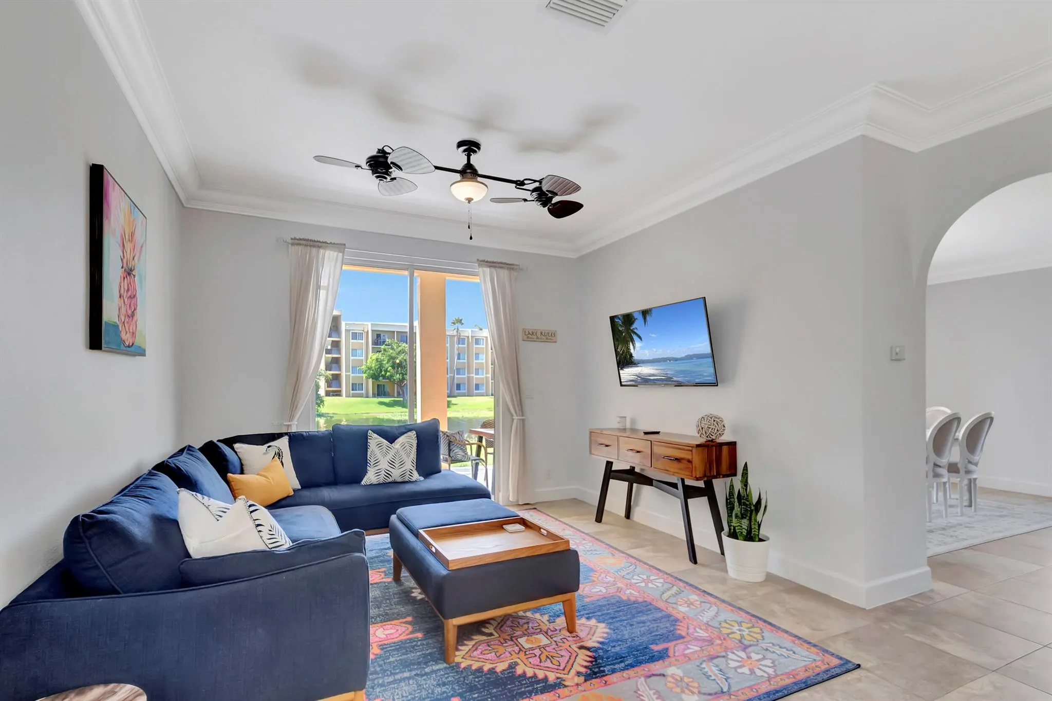 6173 Lottie Lane