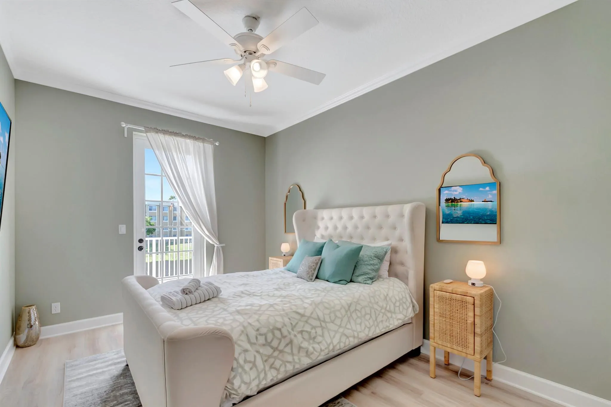 6173 Lottie Lane