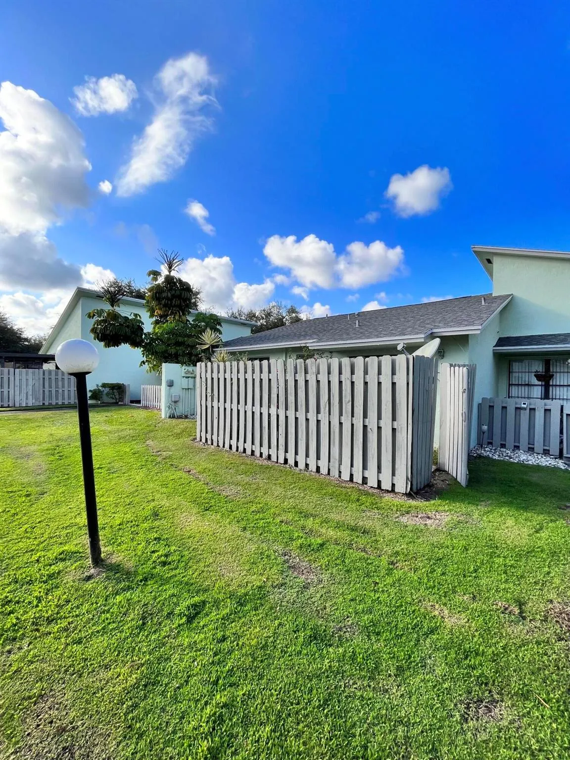 431 Jupiter Lakes Boulevard, #2104c