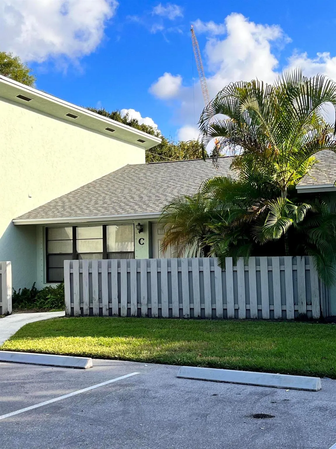 431 Jupiter Lakes Boulevard, #2104c