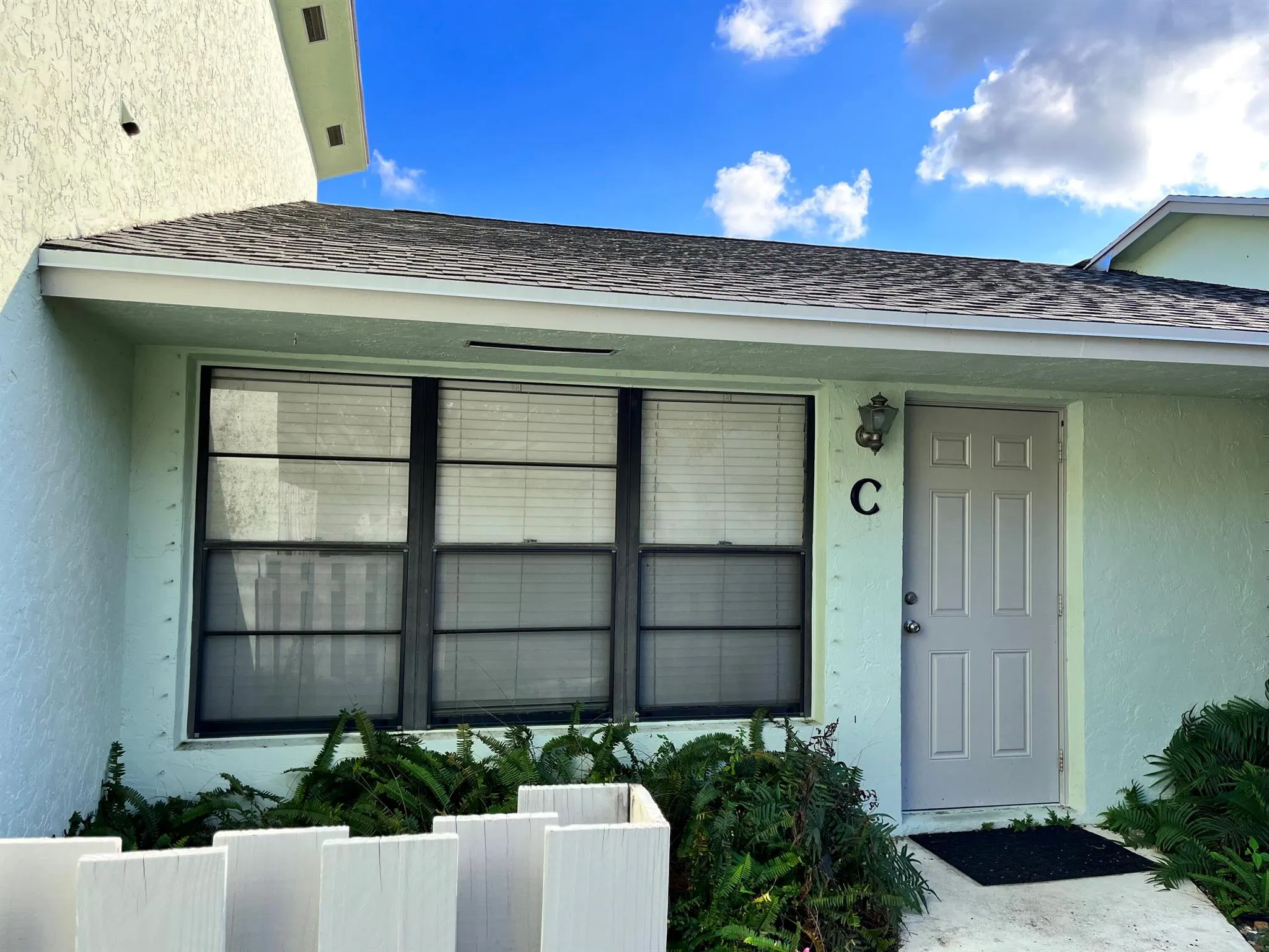 431 Jupiter Lakes Boulevard, #2104c