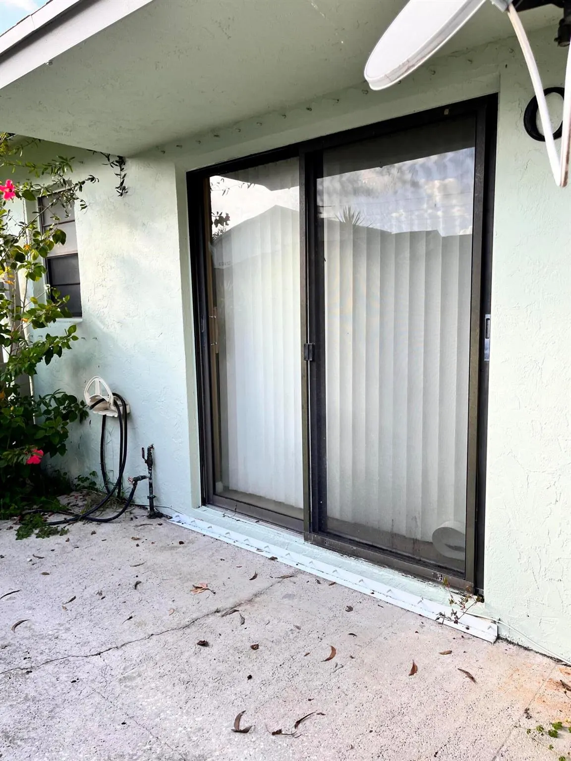 431 Jupiter Lakes Boulevard, #2104c