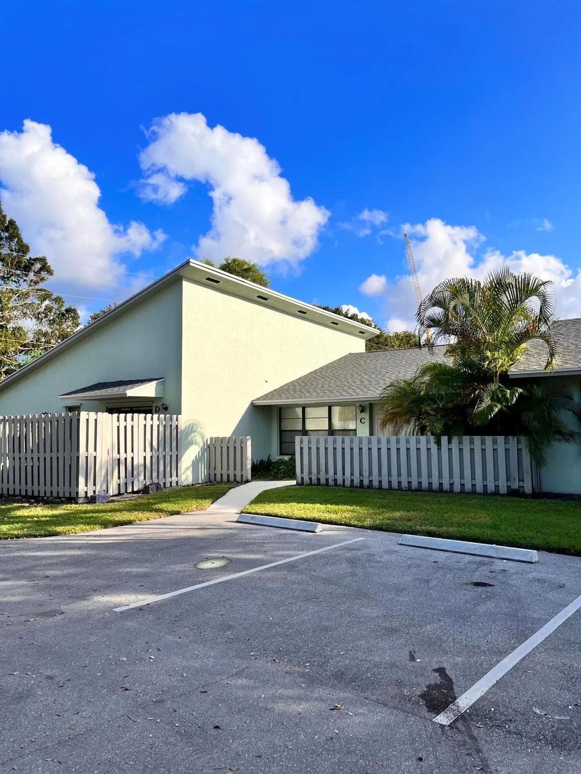 431 Jupiter Lakes Boulevard, #2104c