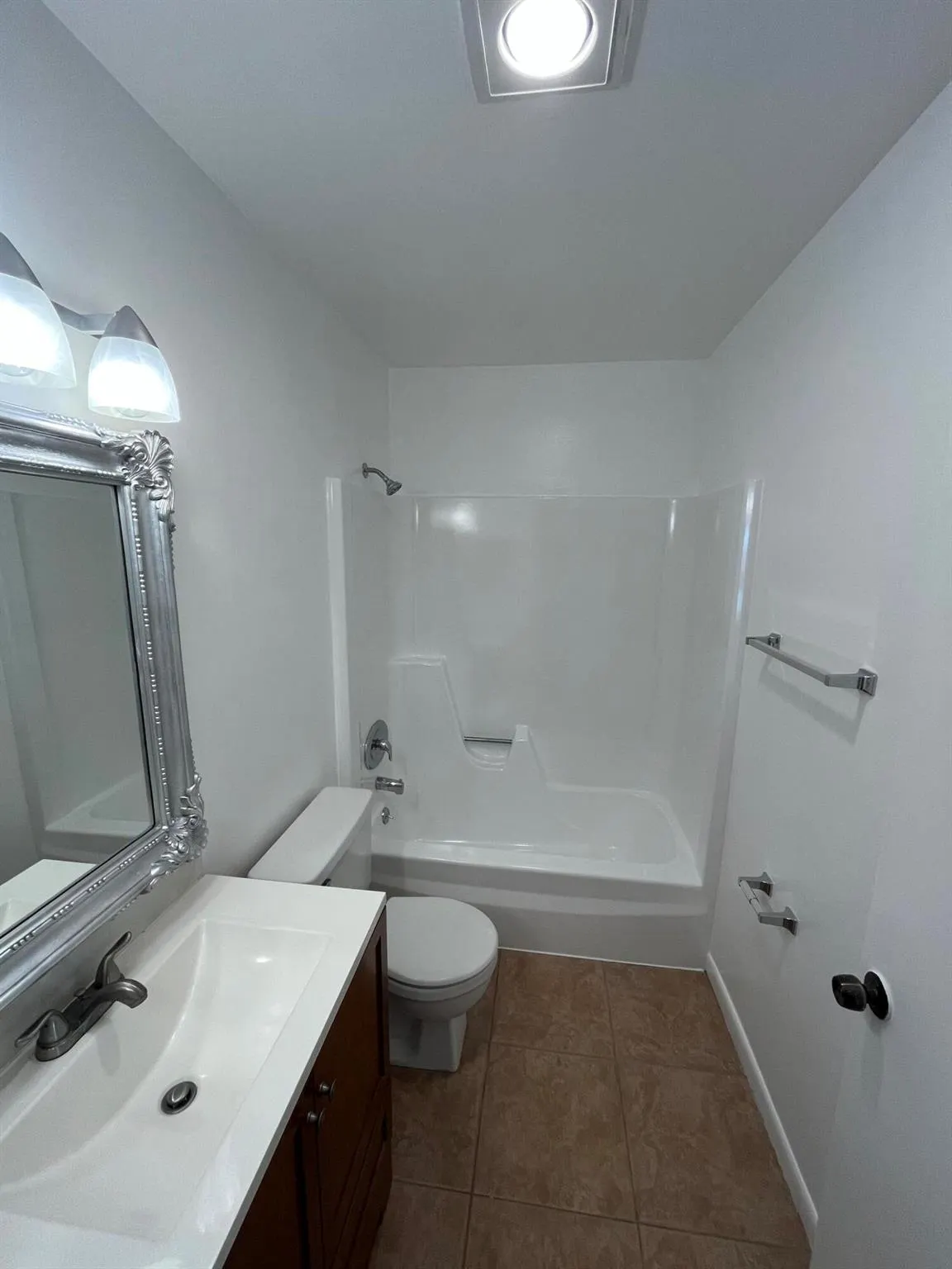 431 Jupiter Lakes Boulevard, #2104c