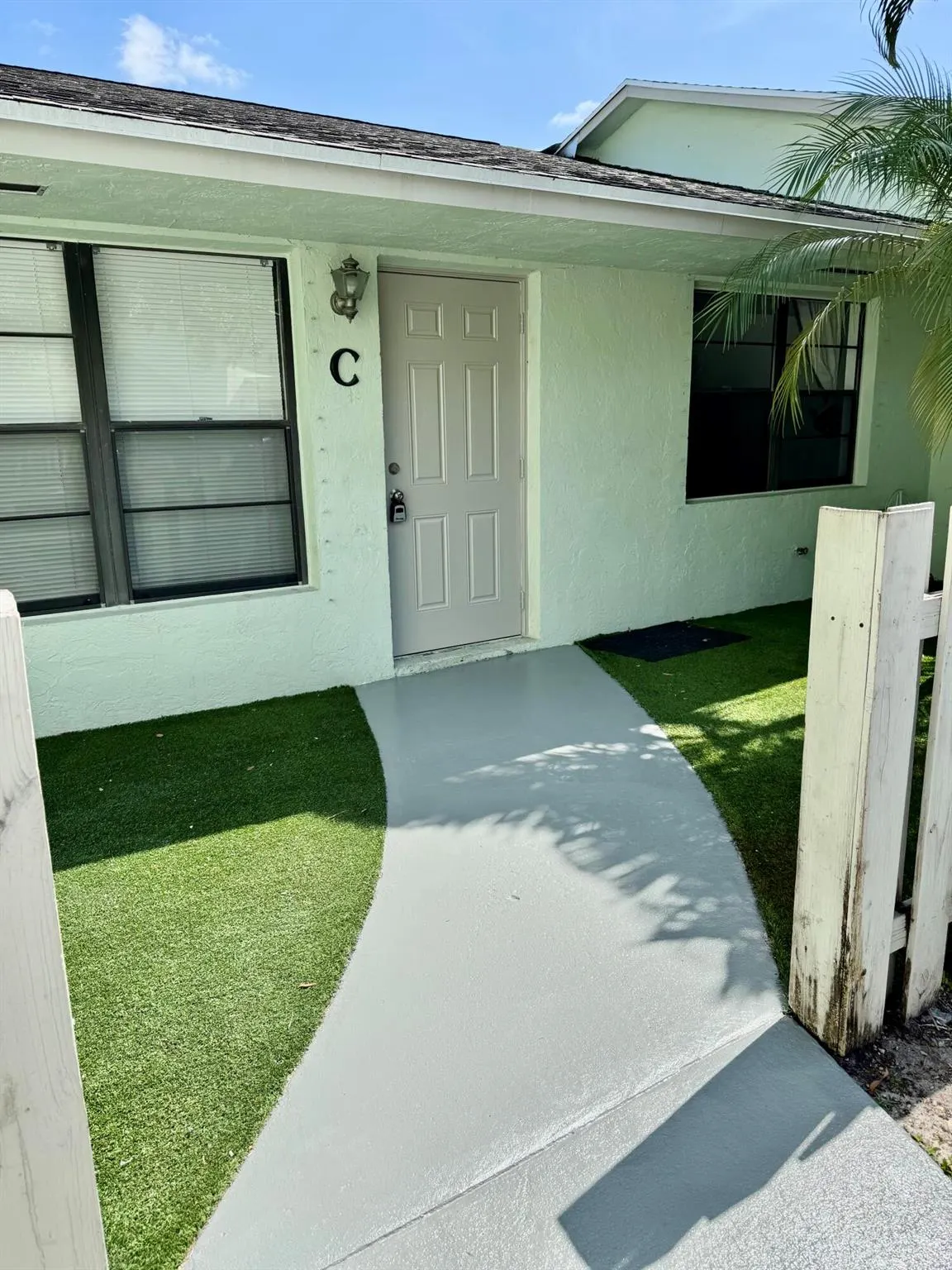 431 Jupiter Lakes Boulevard, #2104c