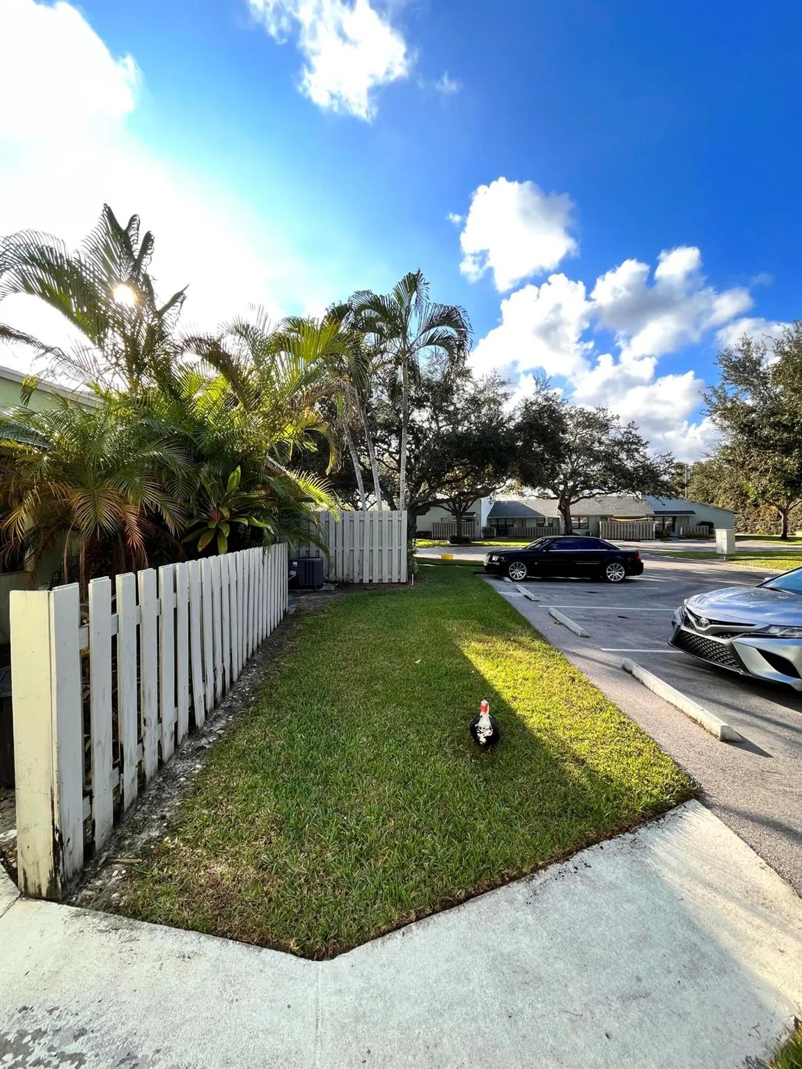 431 Jupiter Lakes Boulevard, #2104c