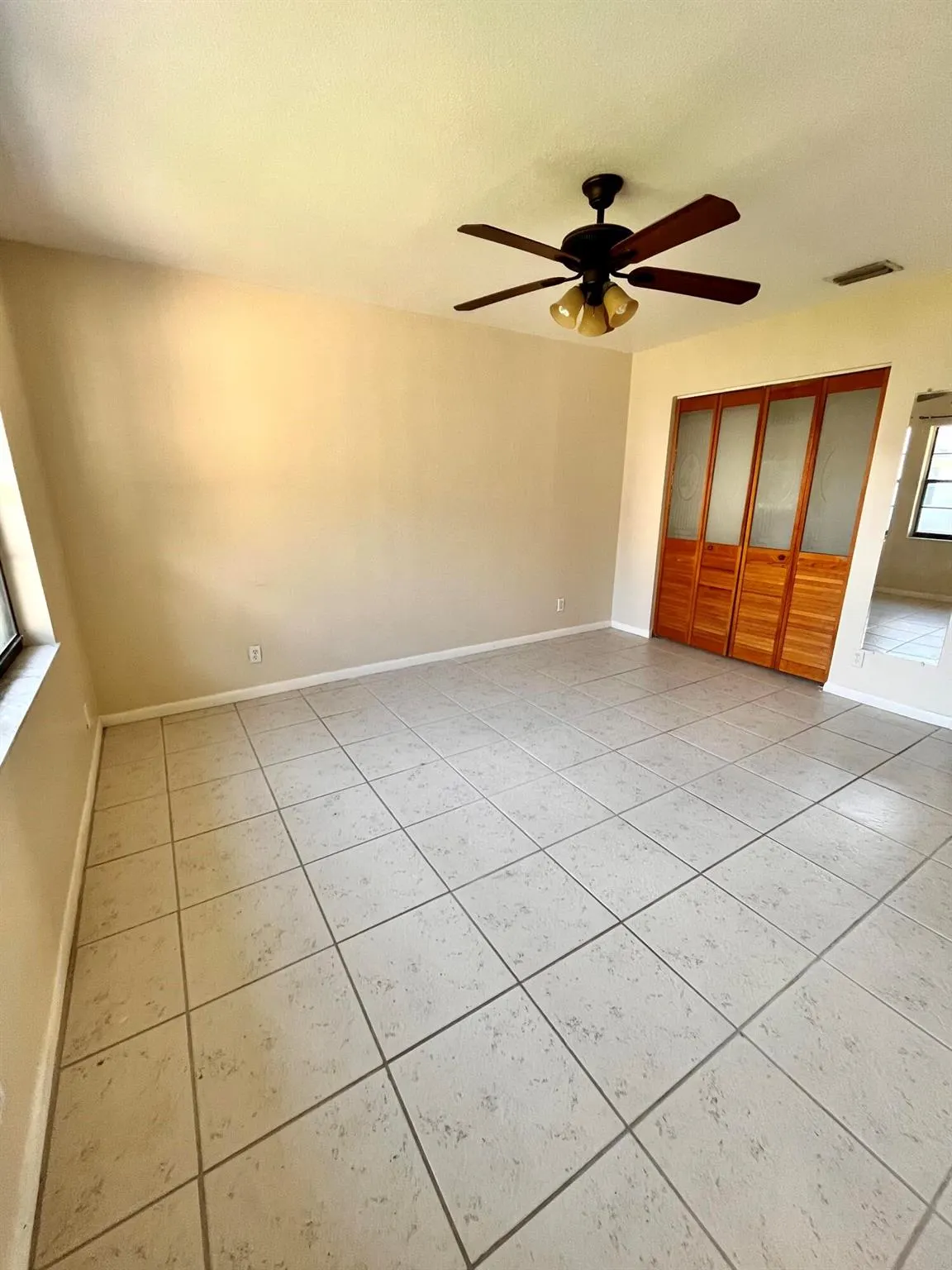 431 Jupiter Lakes Boulevard, #2104c