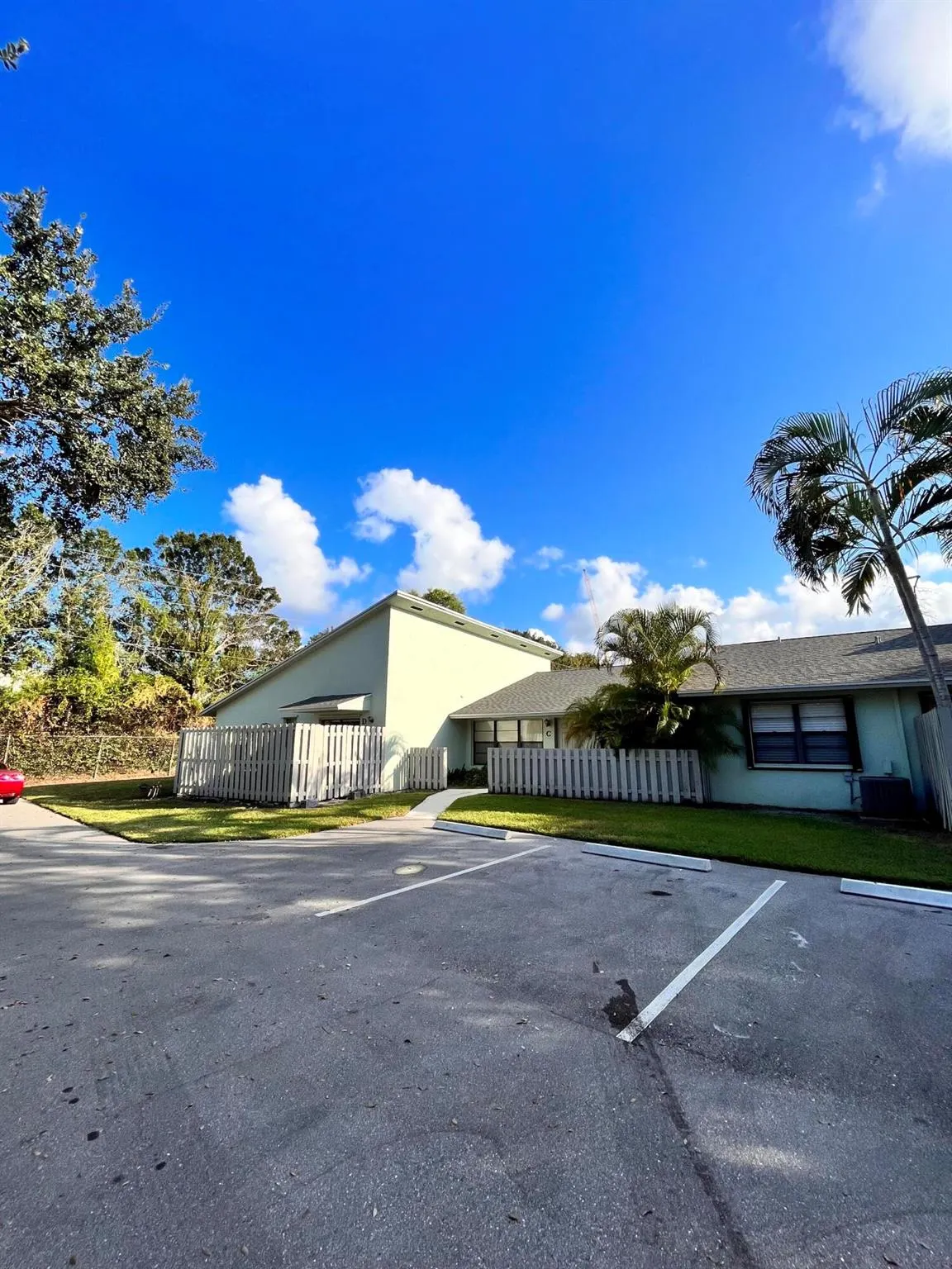 431 Jupiter Lakes Boulevard, #2104c