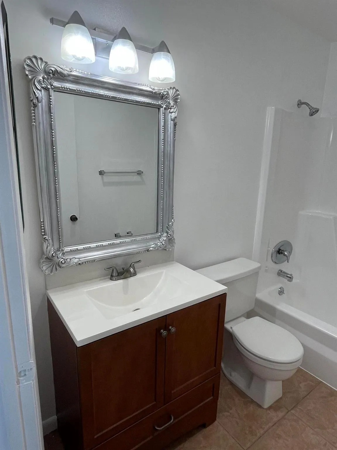 431 Jupiter Lakes Boulevard, #2104c