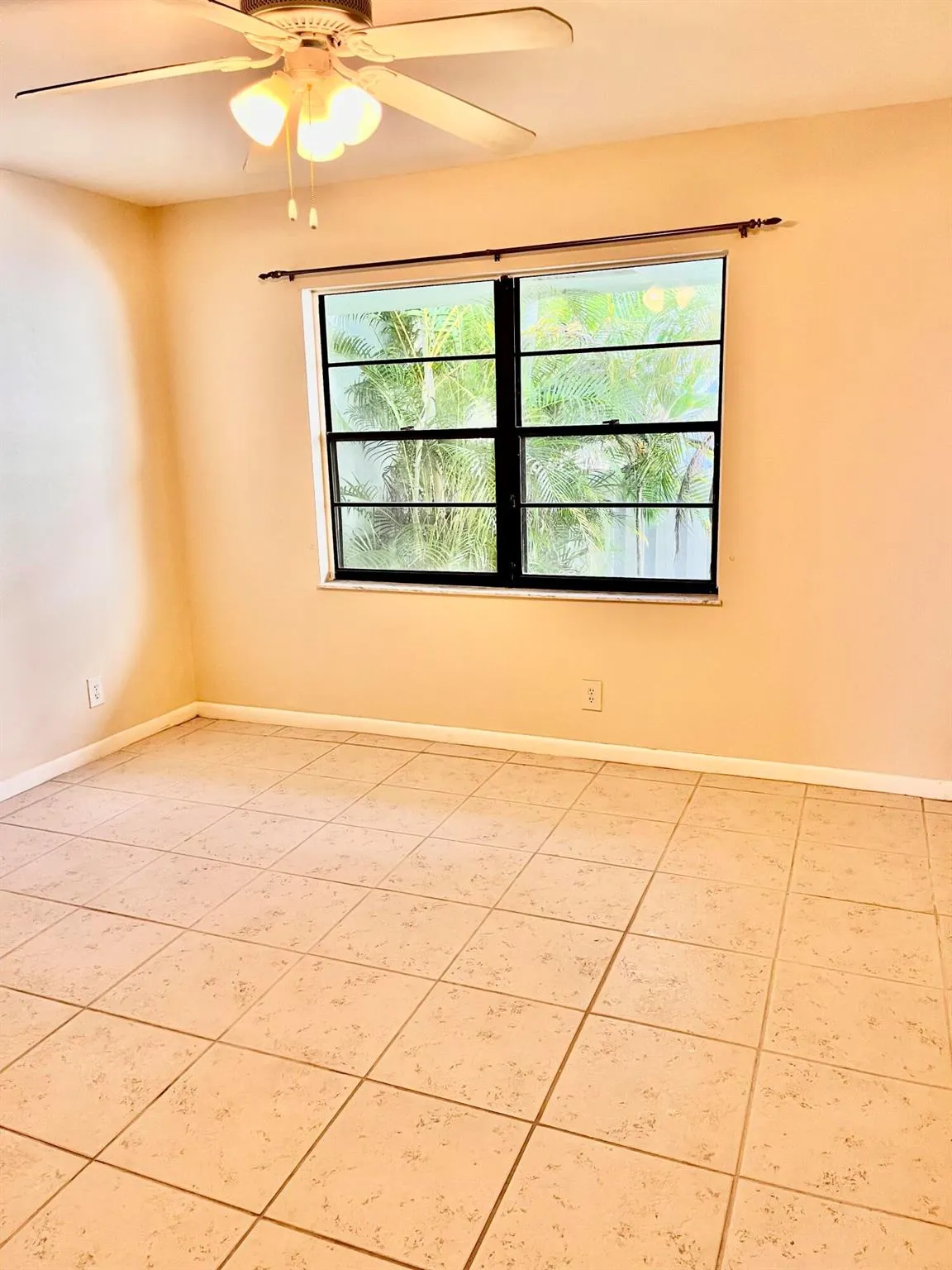431 Jupiter Lakes Boulevard, #2104c
