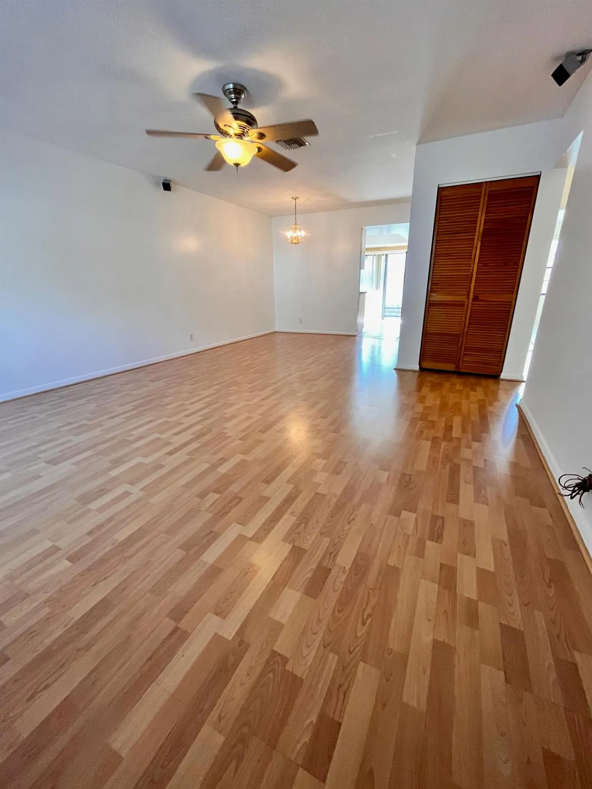 431 Jupiter Lakes Boulevard, #2104c