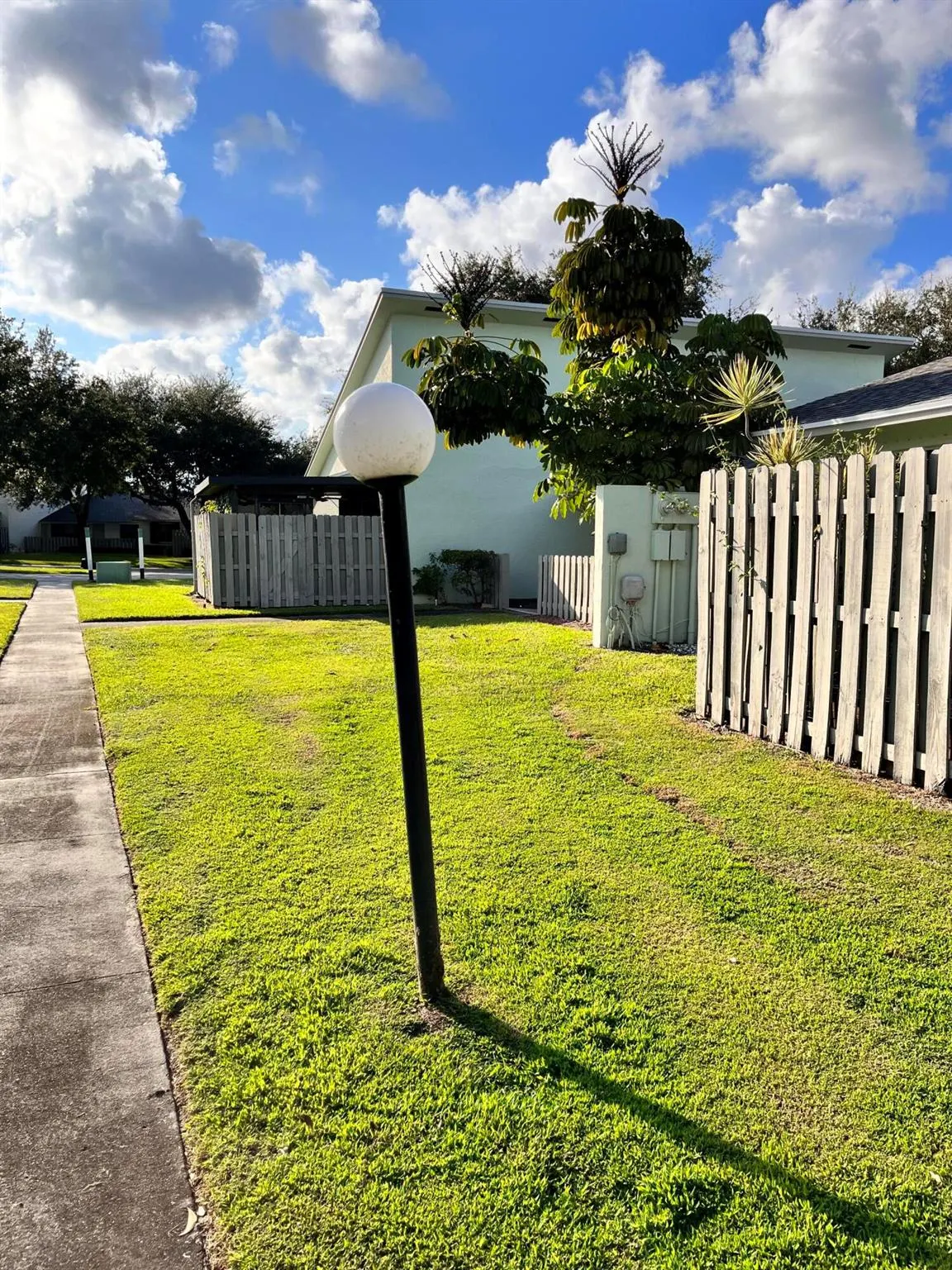 431 Jupiter Lakes Boulevard, #2104c