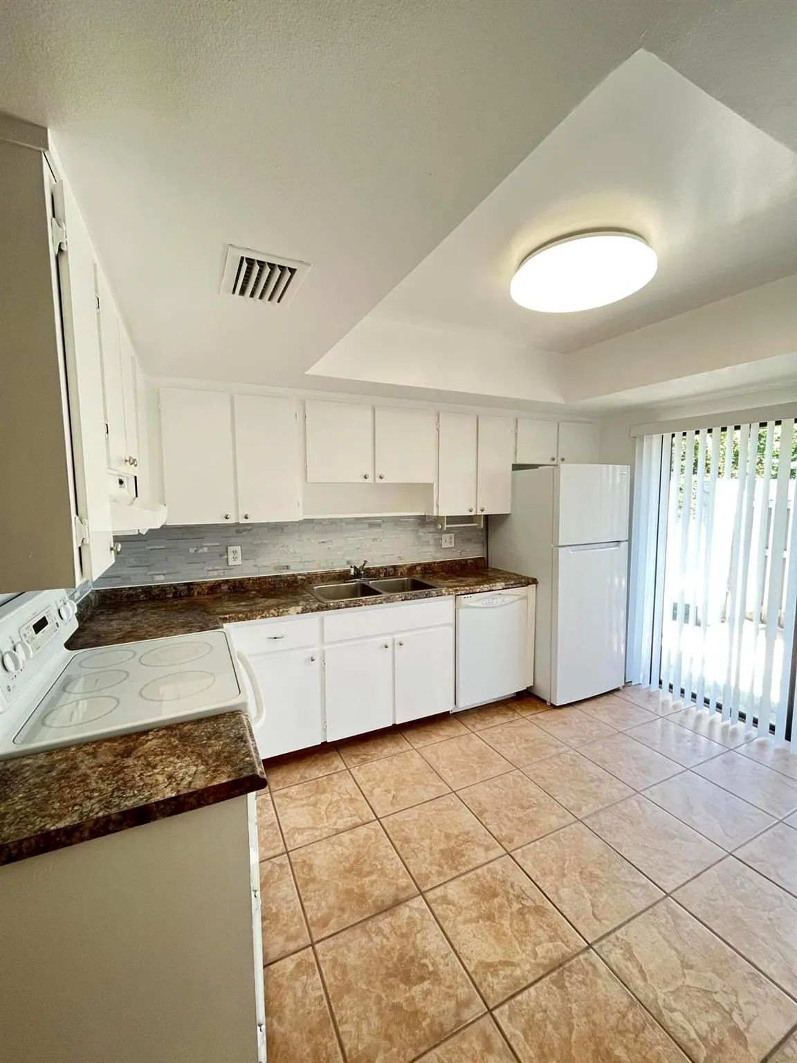 431 Jupiter Lakes Boulevard, #2104c