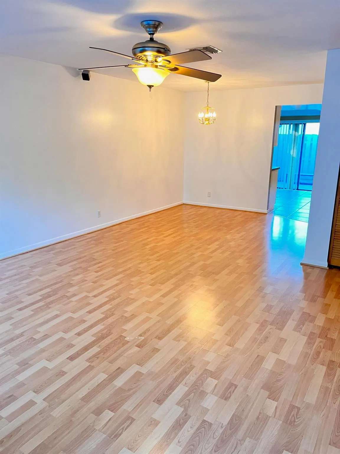 431 Jupiter Lakes Boulevard, #2104c