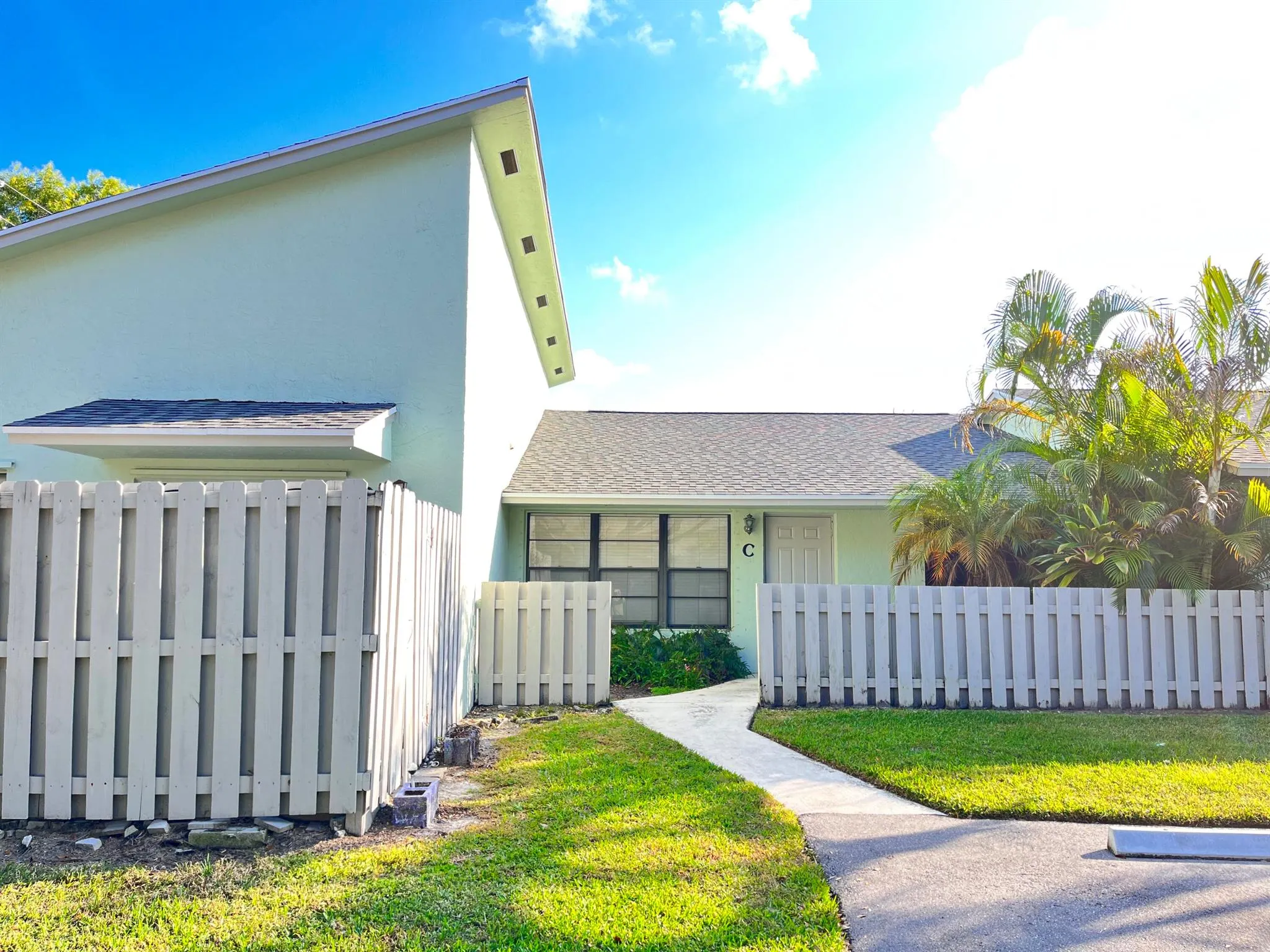 431 Jupiter Lakes Boulevard, #2104c