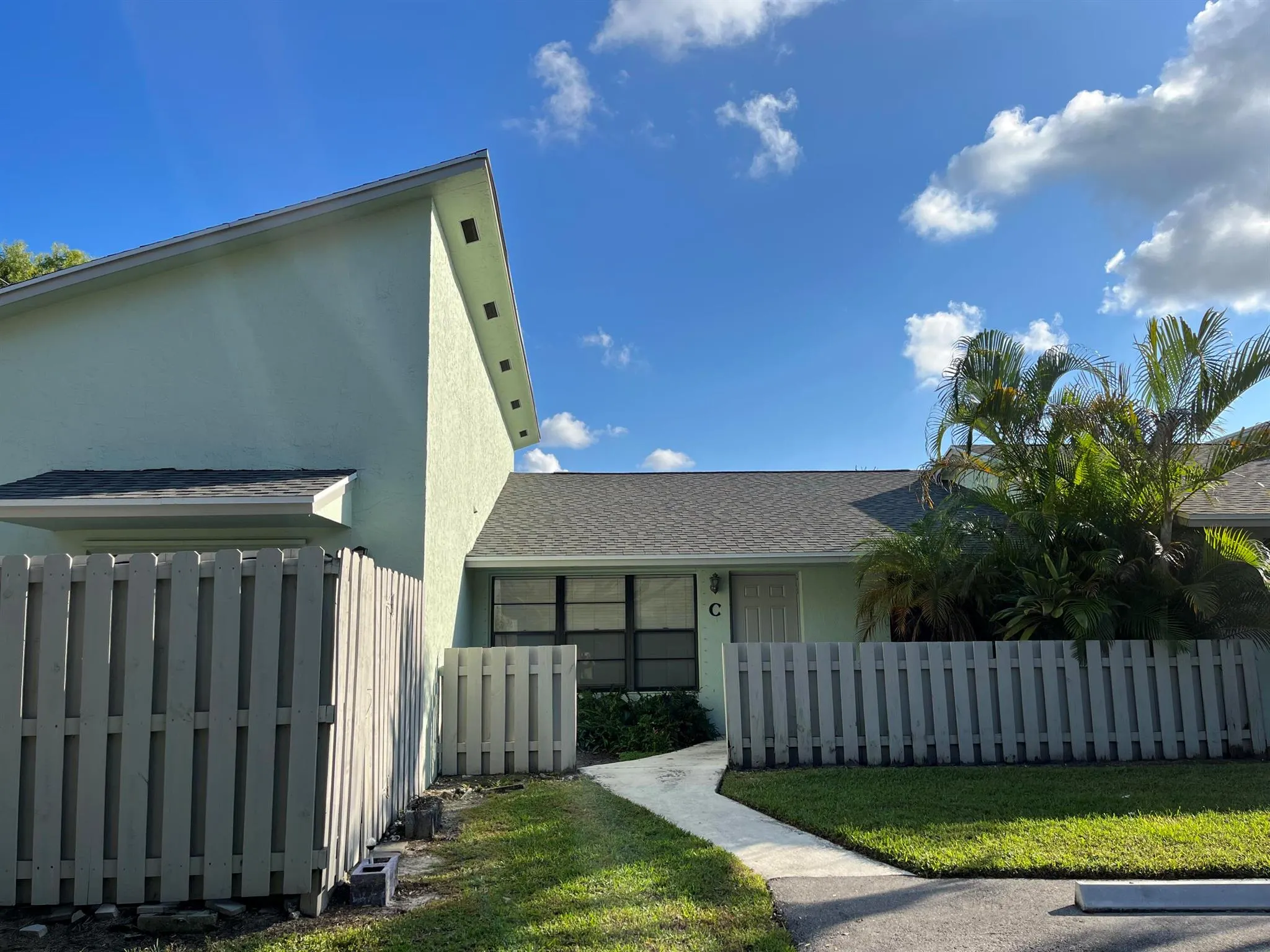 431 Jupiter Lakes Boulevard, #2104c