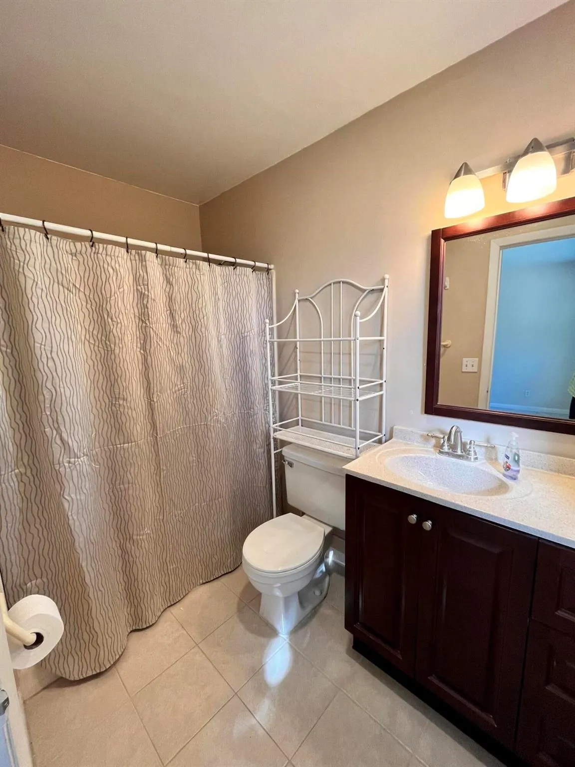 431 Jupiter Lakes Boulevard, #2104c