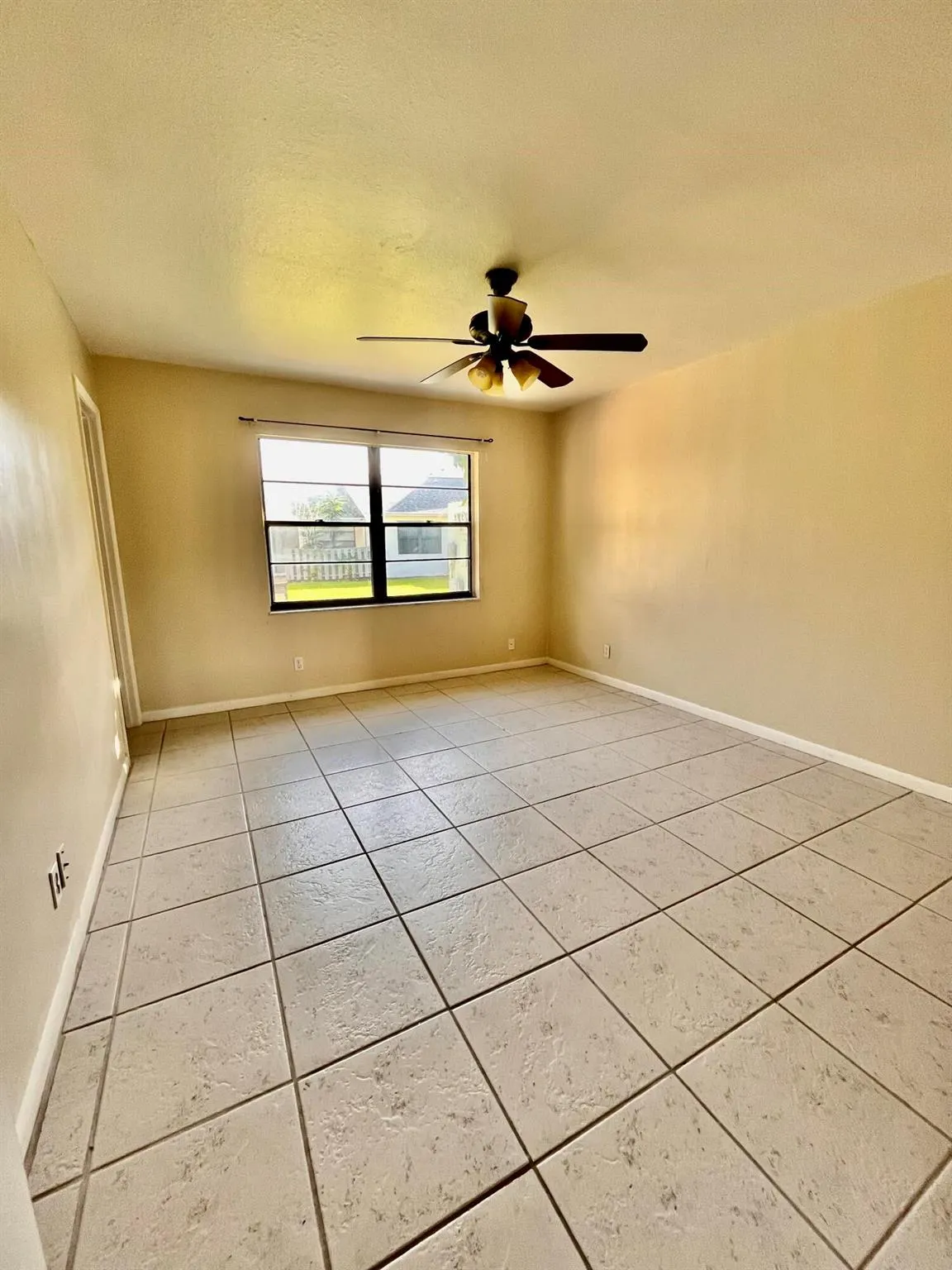431 Jupiter Lakes Boulevard, #2104c