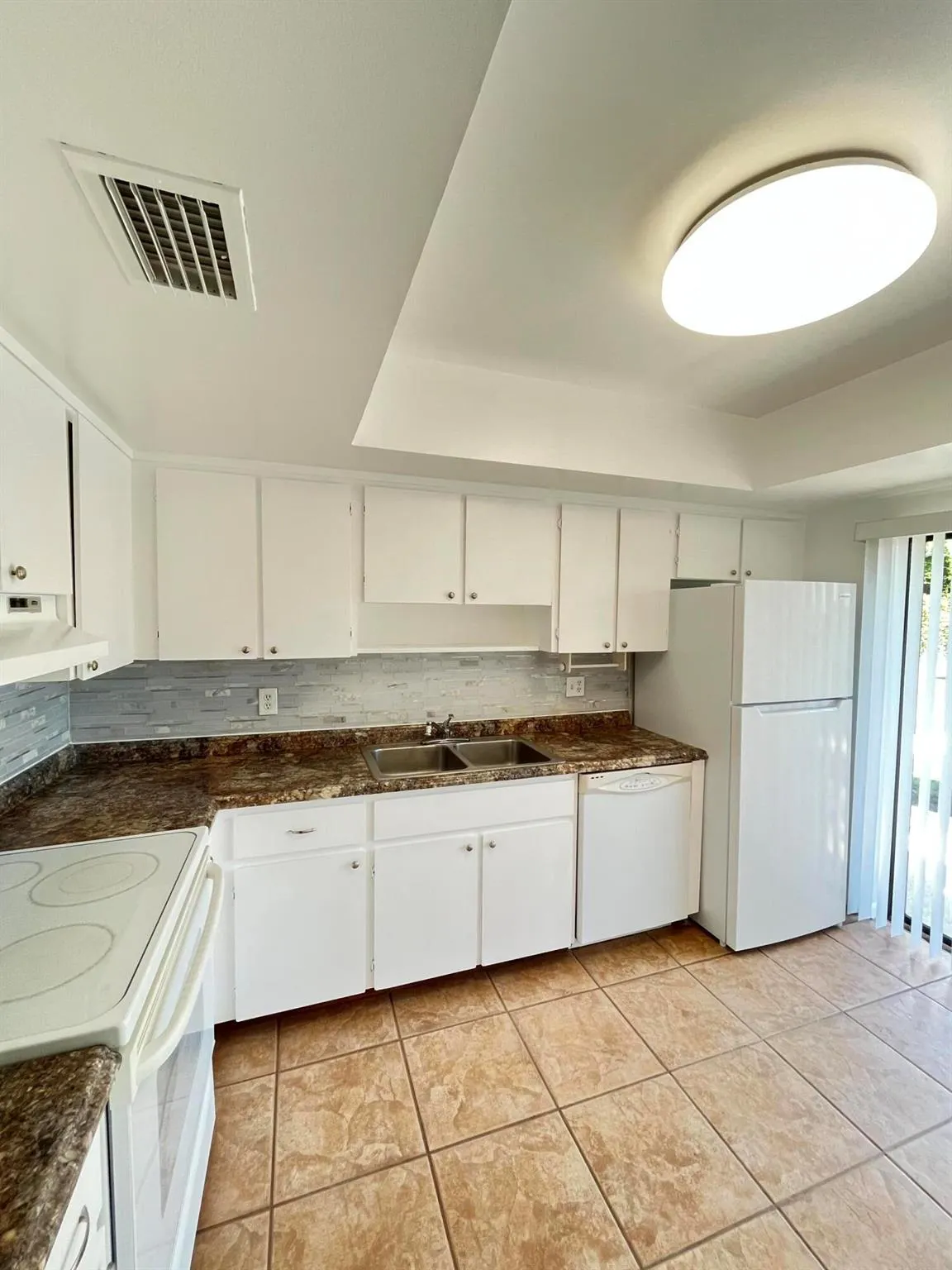 431 Jupiter Lakes Boulevard, #2104c
