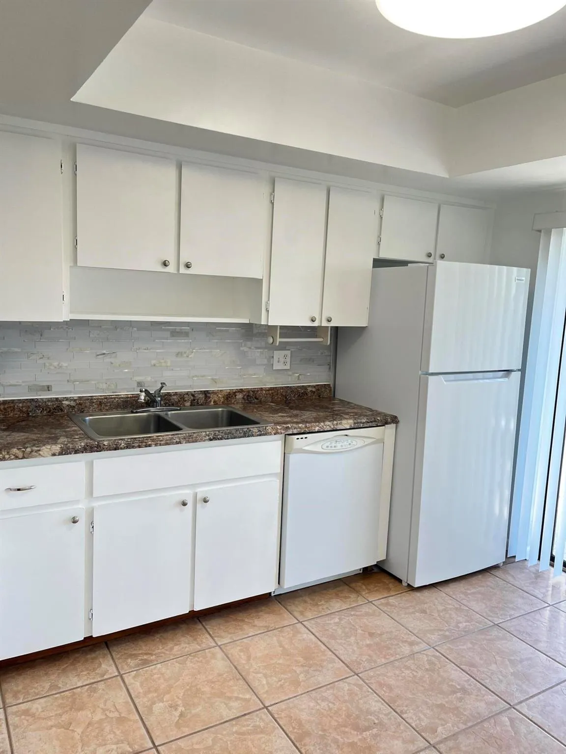 431 Jupiter Lakes Boulevard, #2104c