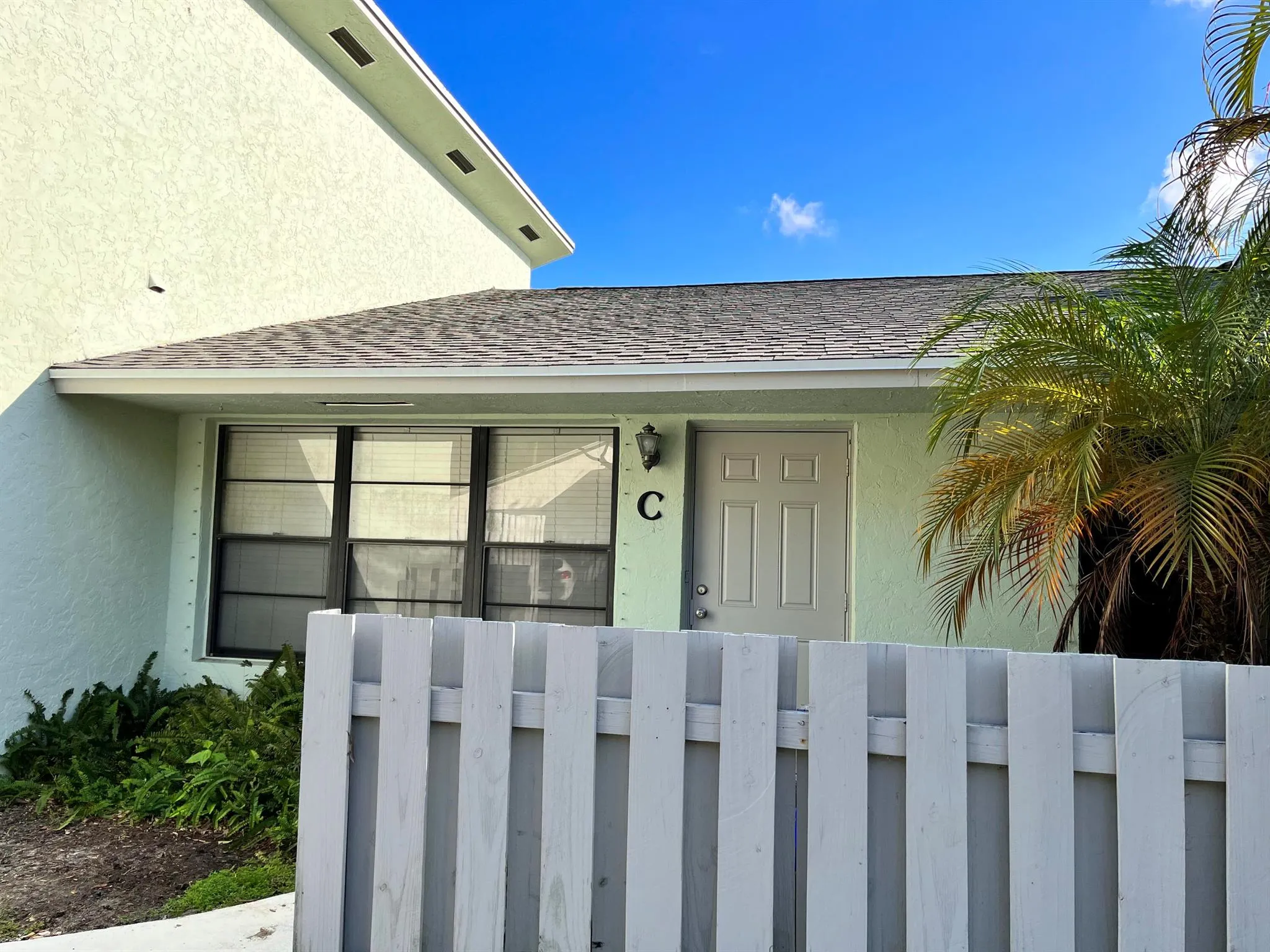 431 Jupiter Lakes Boulevard, #2104c