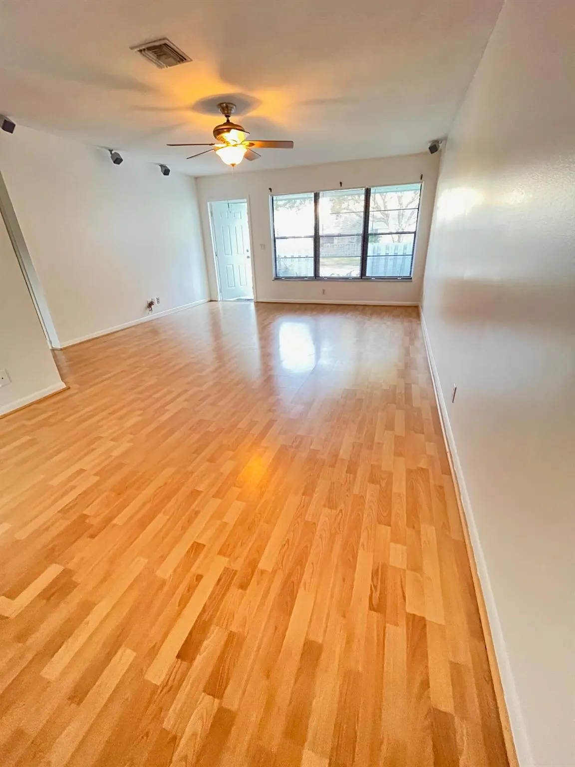 431 Jupiter Lakes Boulevard, #2104c