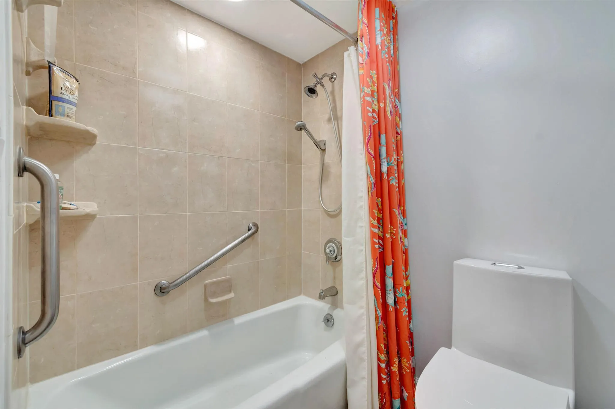 3589 S Ocean 512 Boulevard, #512
