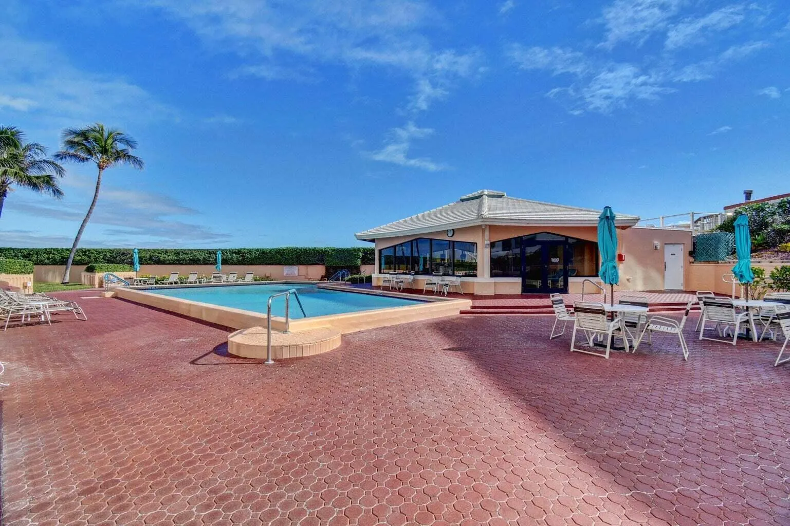 3589 S Ocean 512 Boulevard, #512