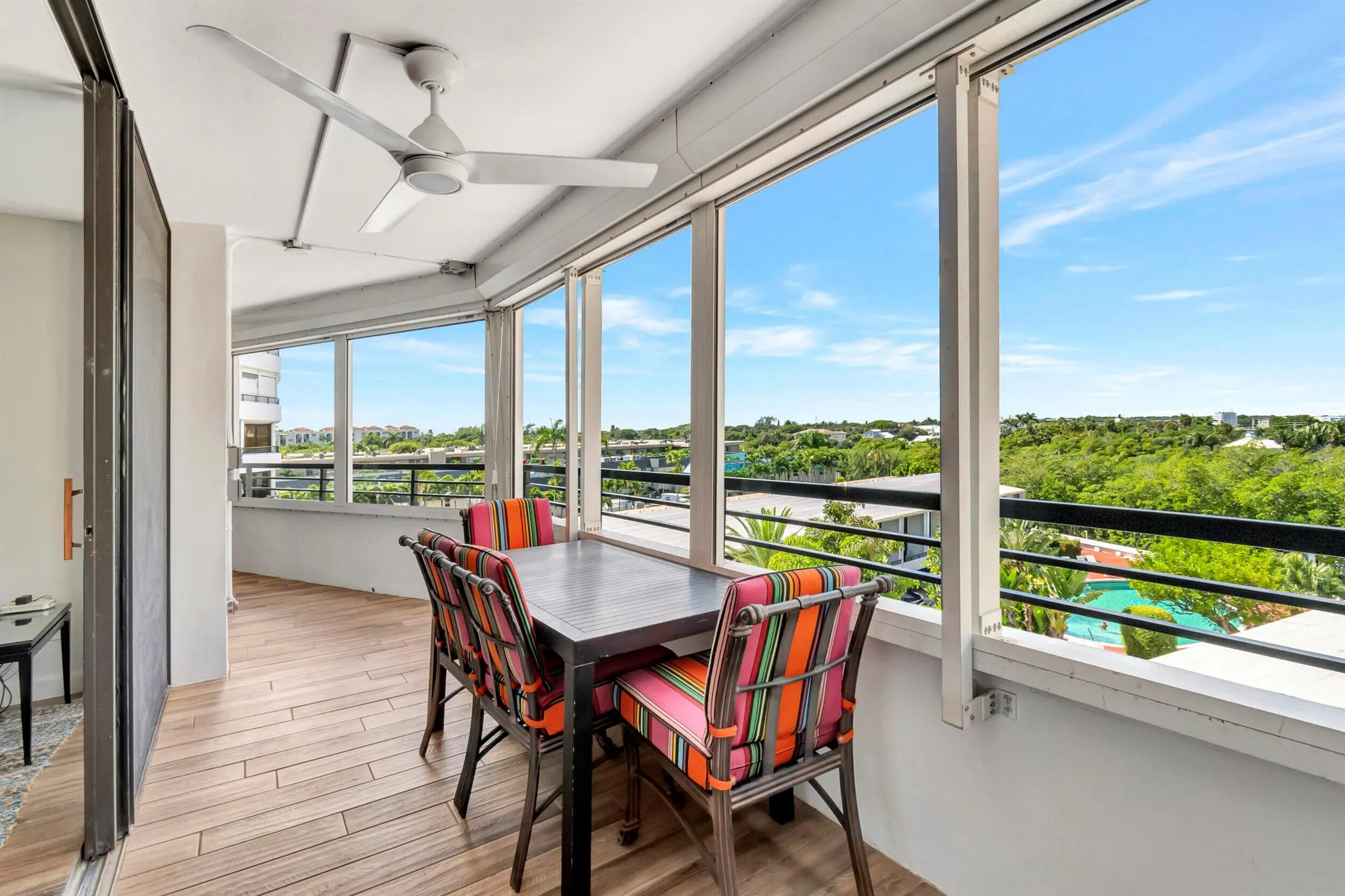 3589 S Ocean 512 Boulevard, #512
