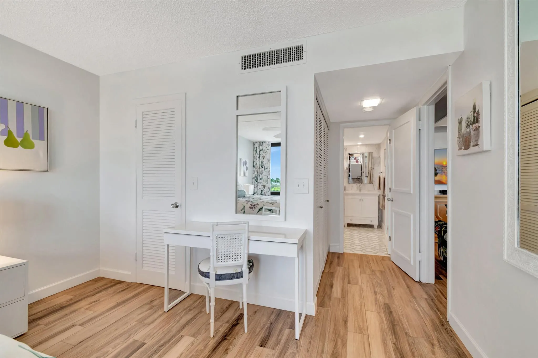 3589 S Ocean 512 Boulevard, #512