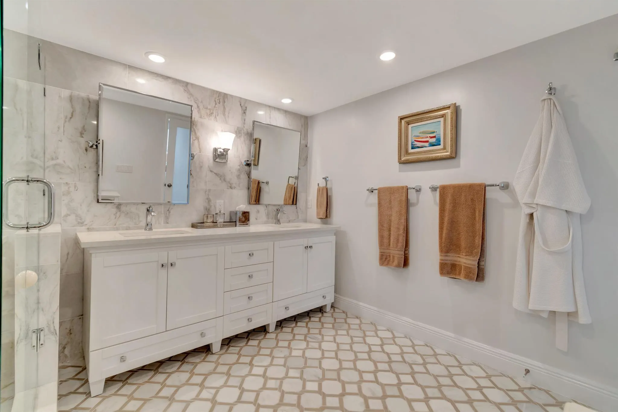 3589 S Ocean 512 Boulevard, #512