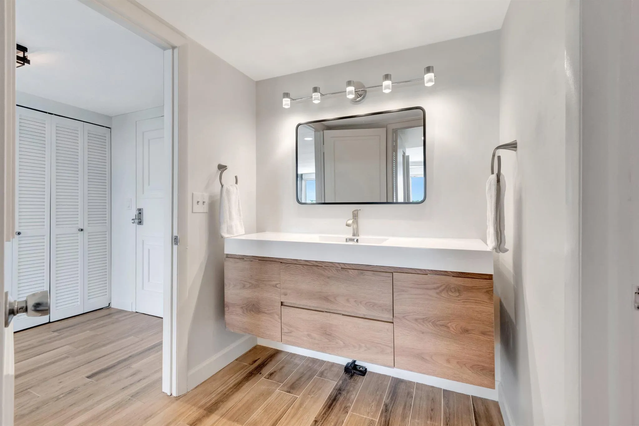 3589 S Ocean 512 Boulevard, #512