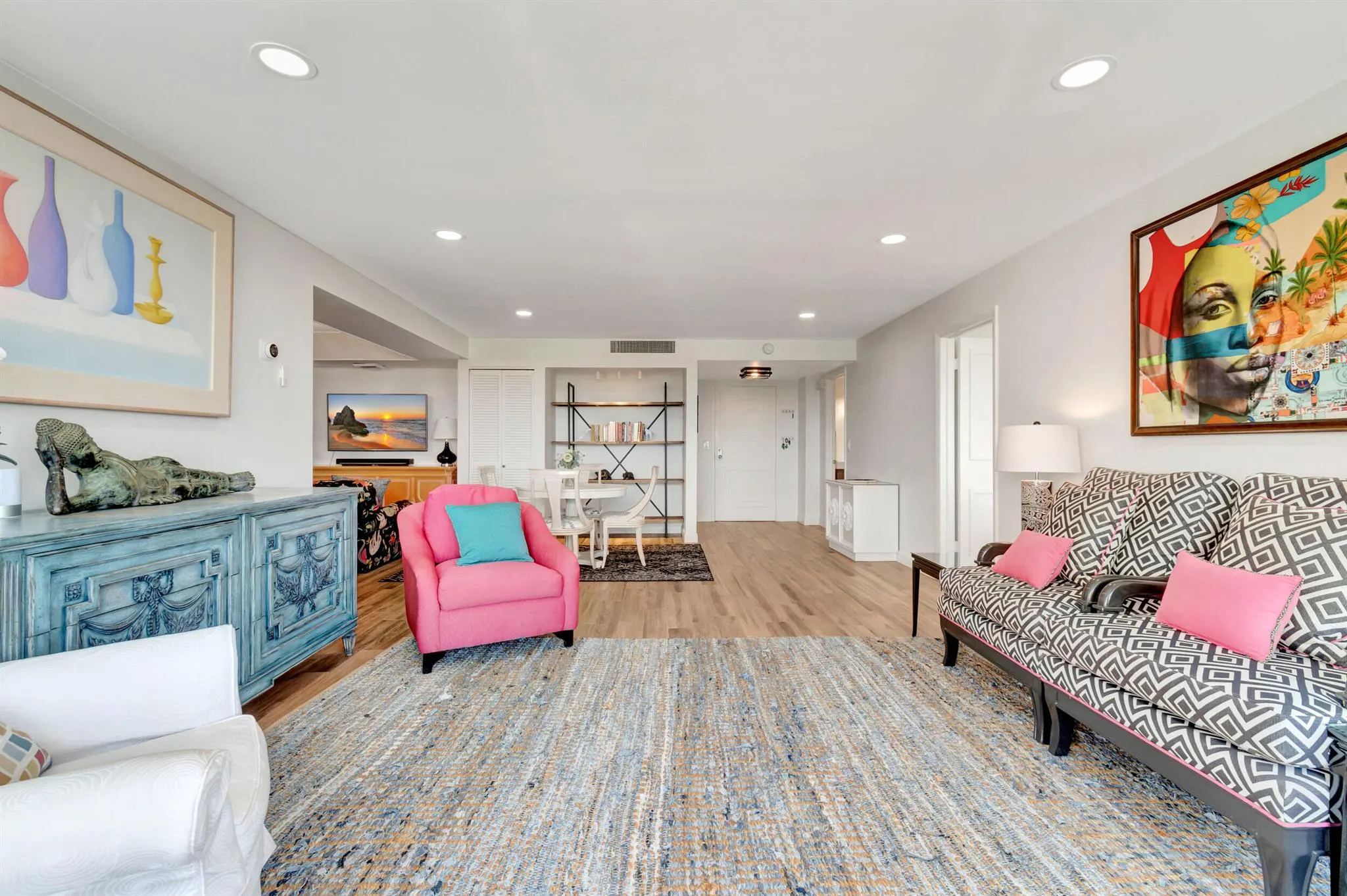 3589 S Ocean 512 Boulevard, #512