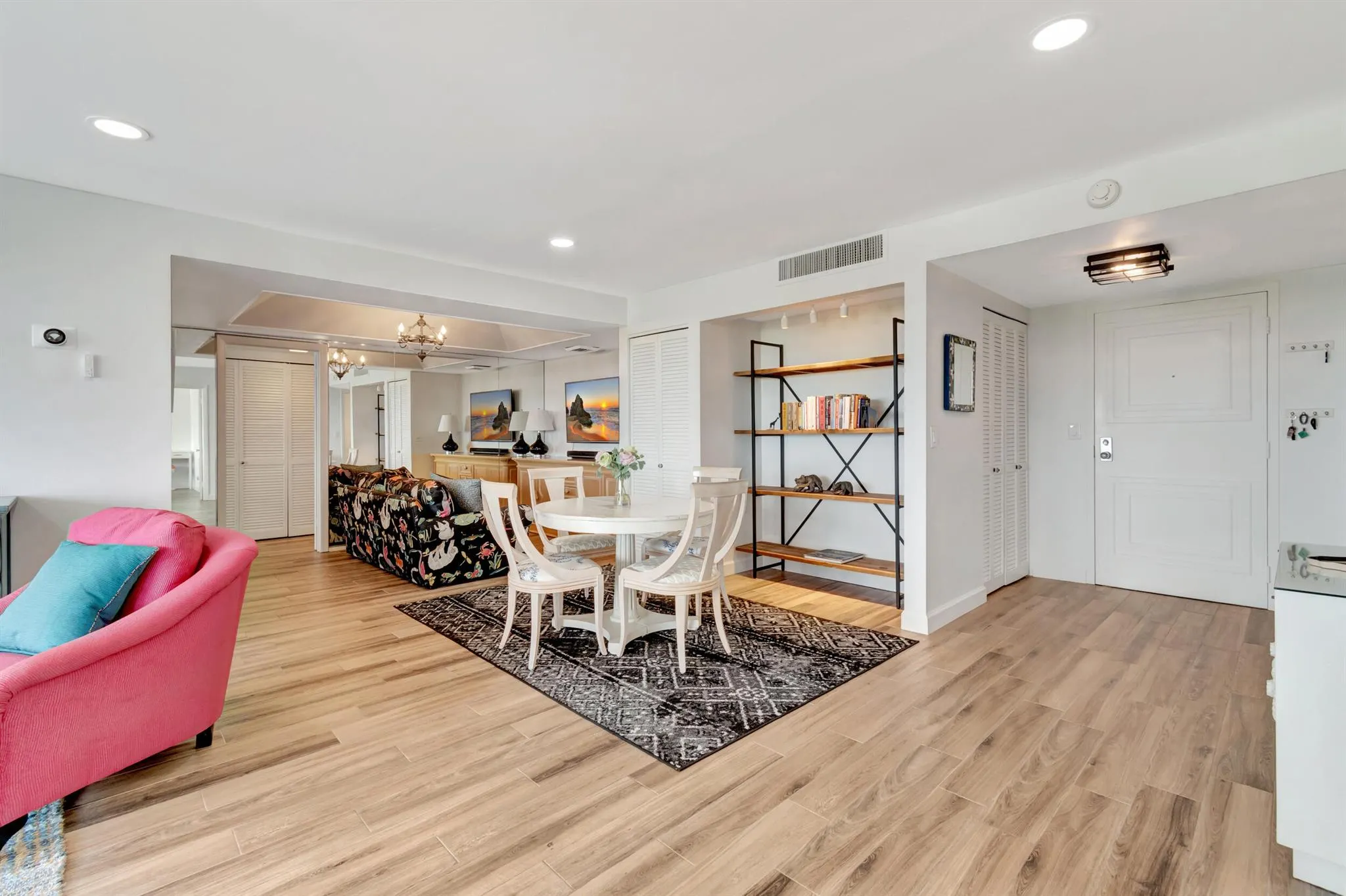 3589 S Ocean 512 Boulevard, #512