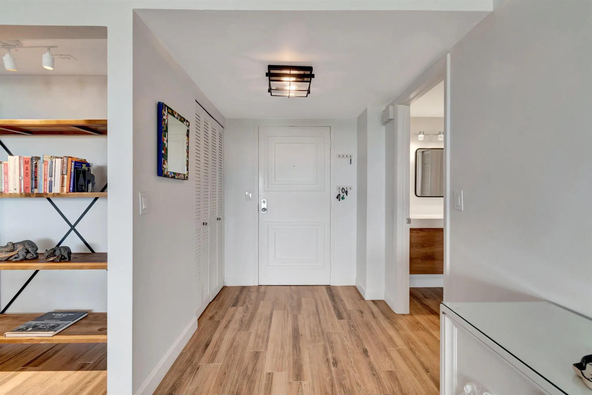 3589 S Ocean 512 Boulevard, #512