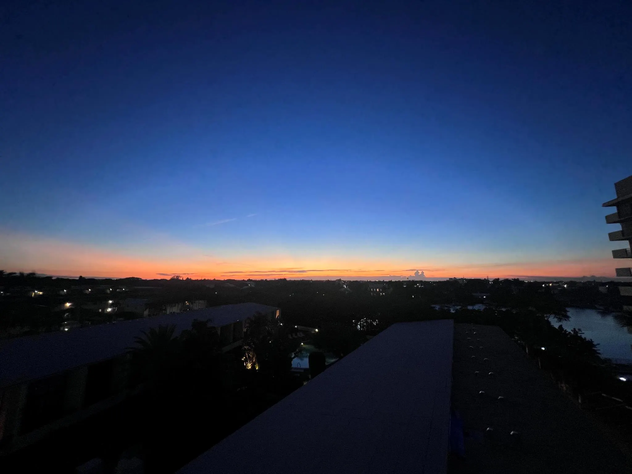 3589 S Ocean 512 Boulevard, #512