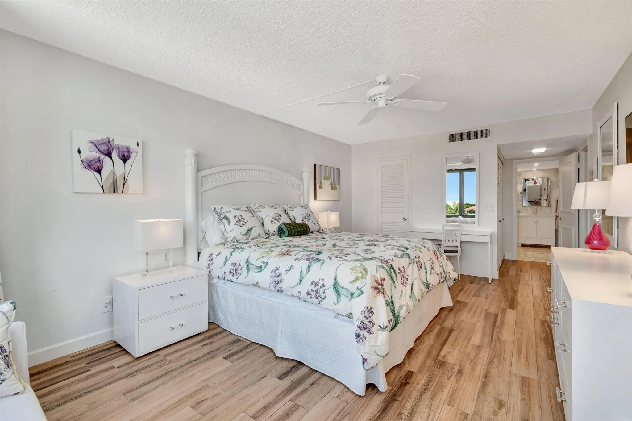 3589 S Ocean 512 Boulevard, #512