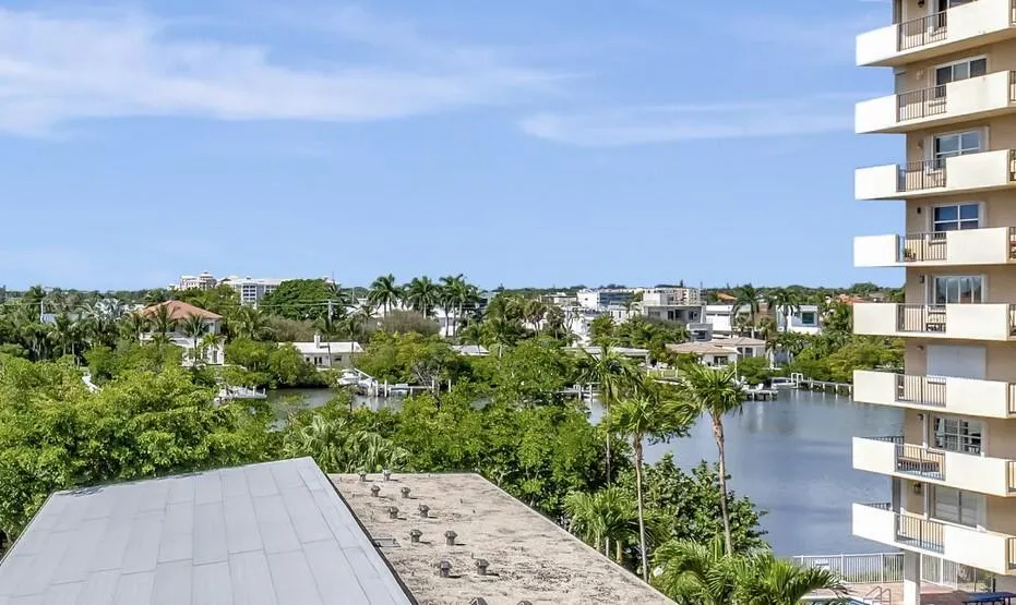 3589 S Ocean 512 Boulevard, #512