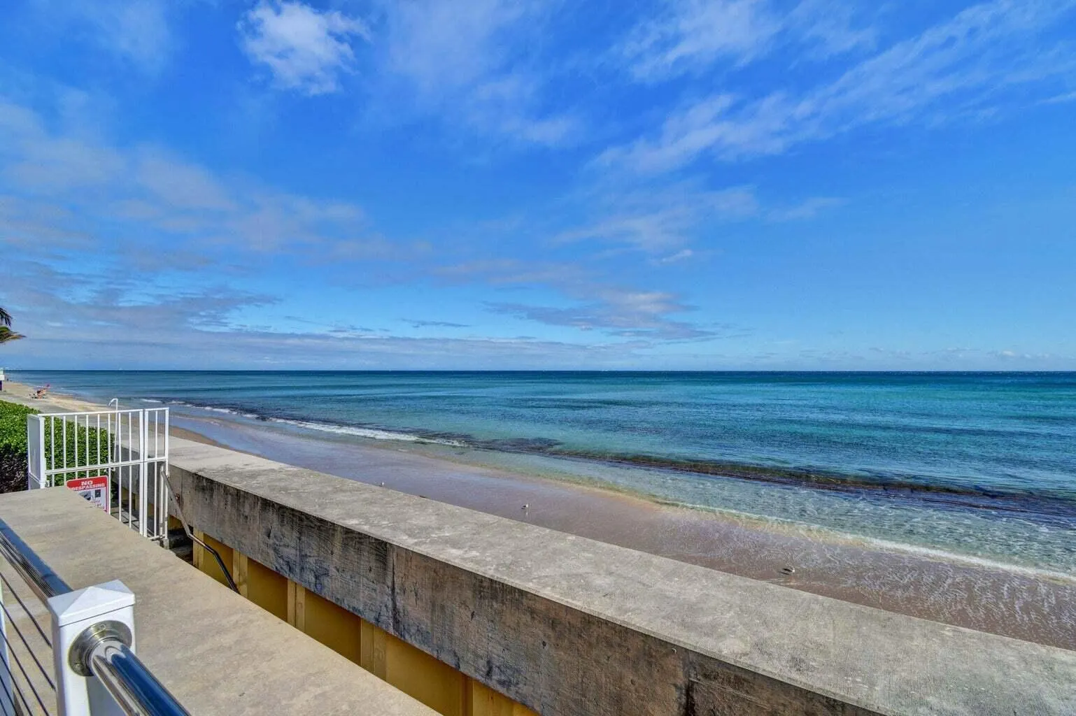 3589 S Ocean 512 Boulevard, #512